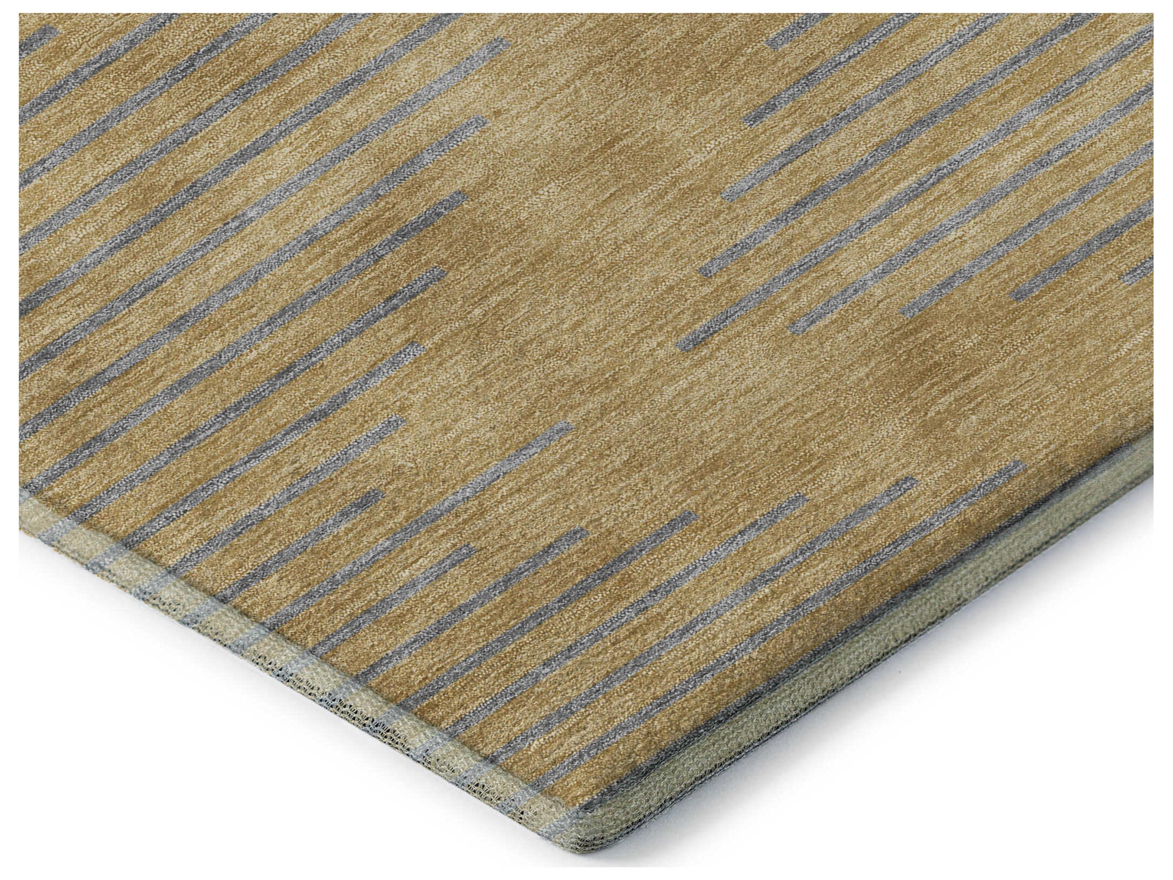 Dalyn Mayfield Geometric Area Rug