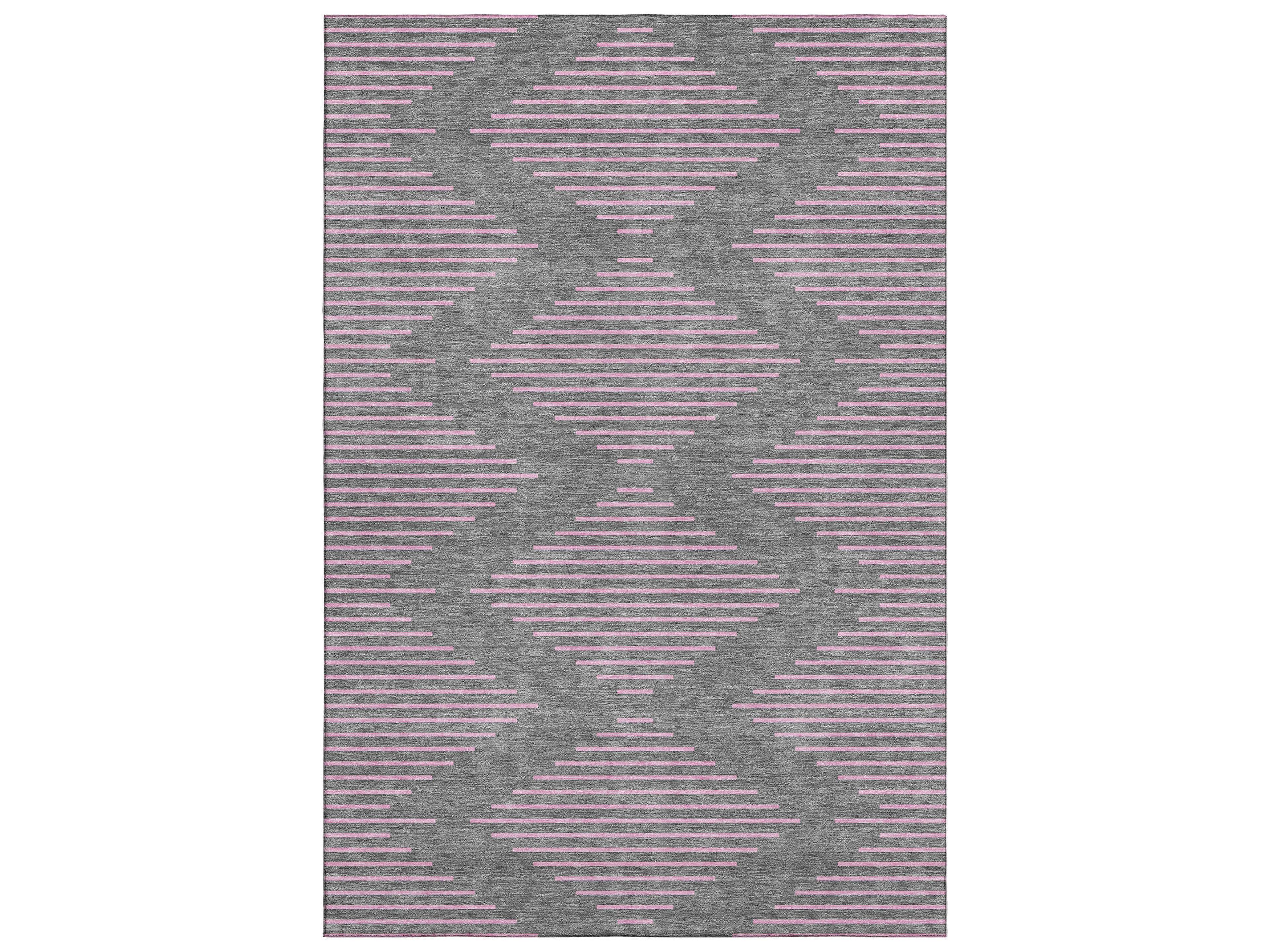 Mayfield Geometric Area Rug