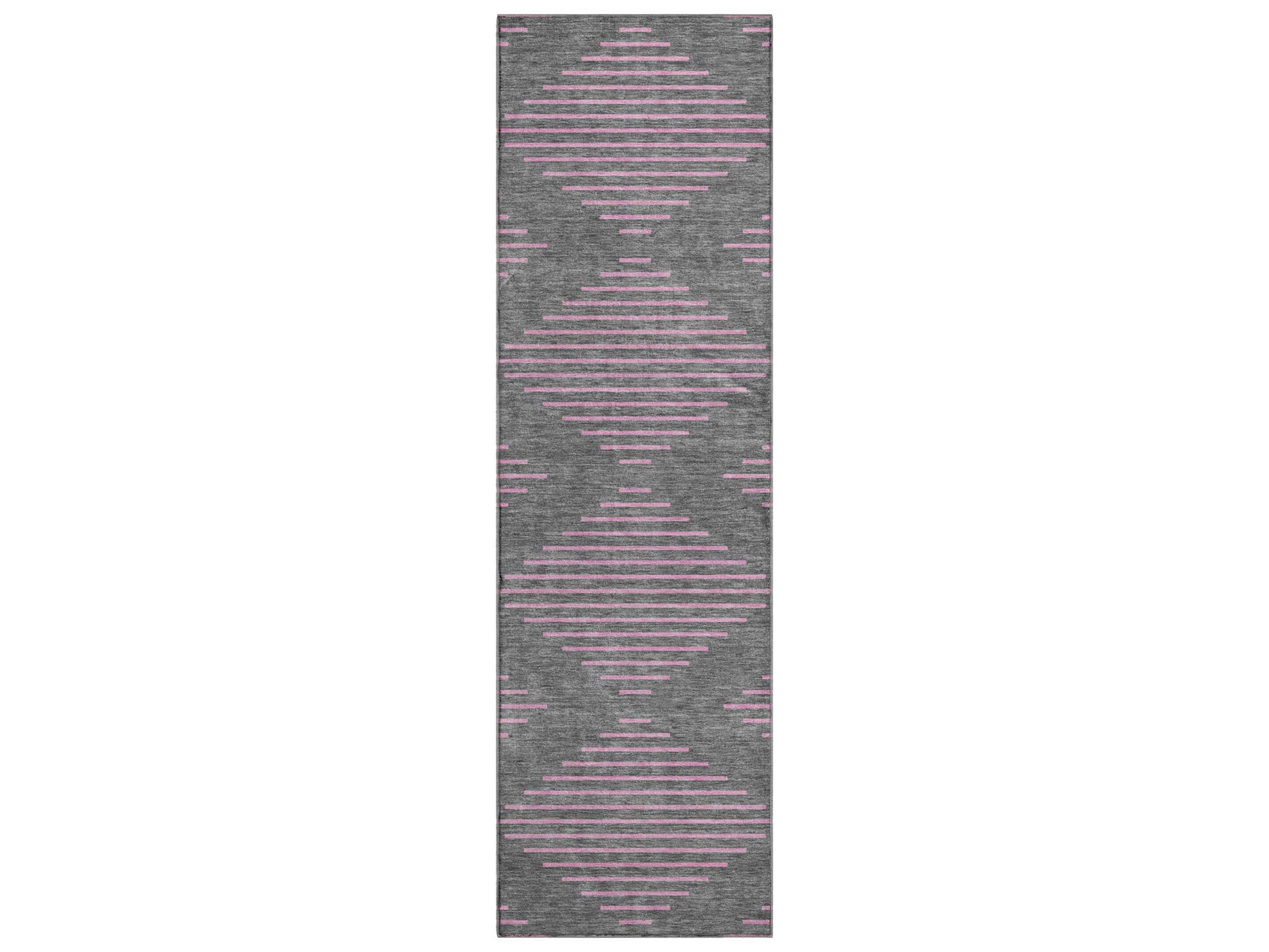 Dalyn Mayfield Geometric Area Rug
