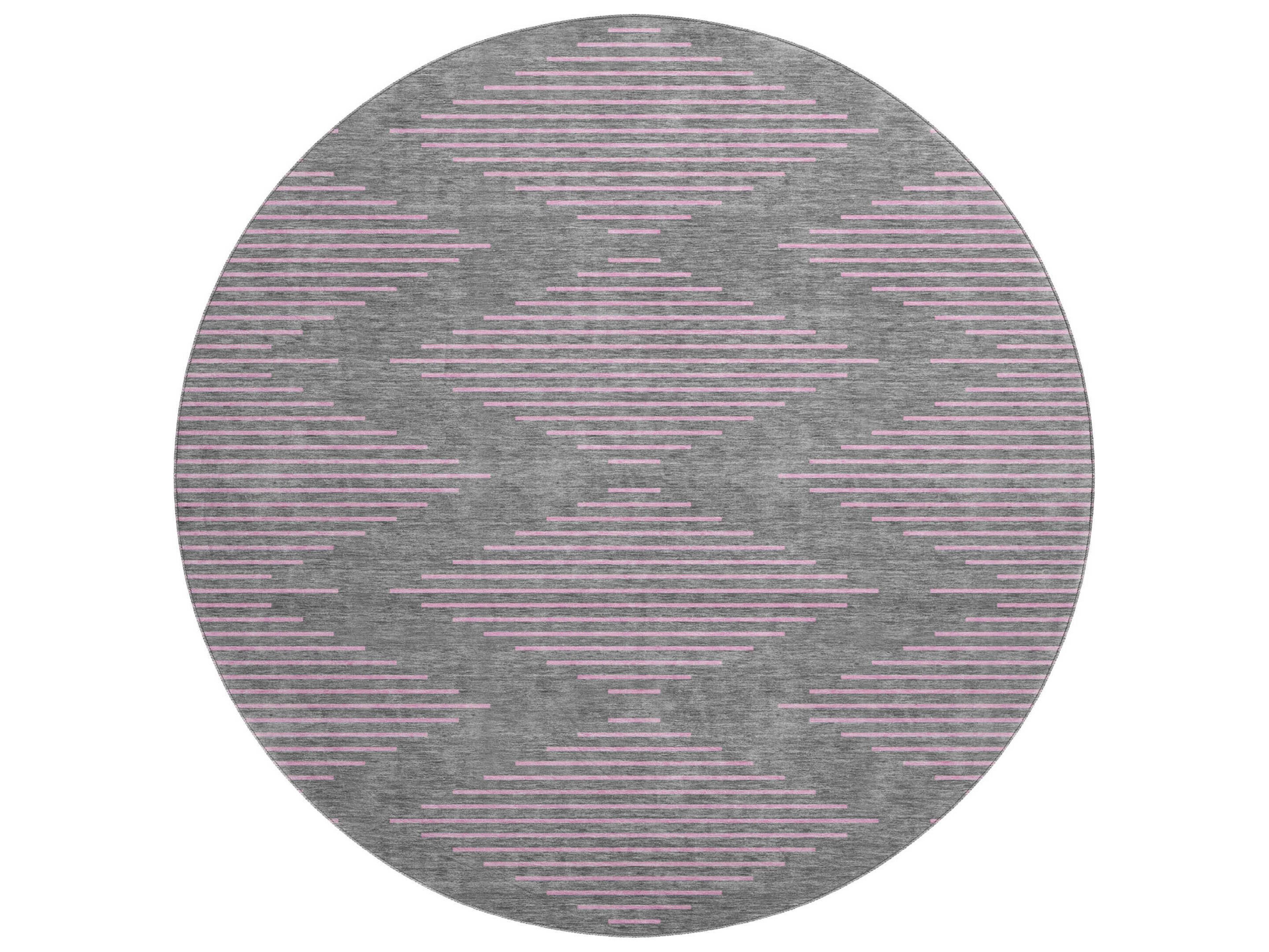 Dalyn Mayfield Geometric Area Rug