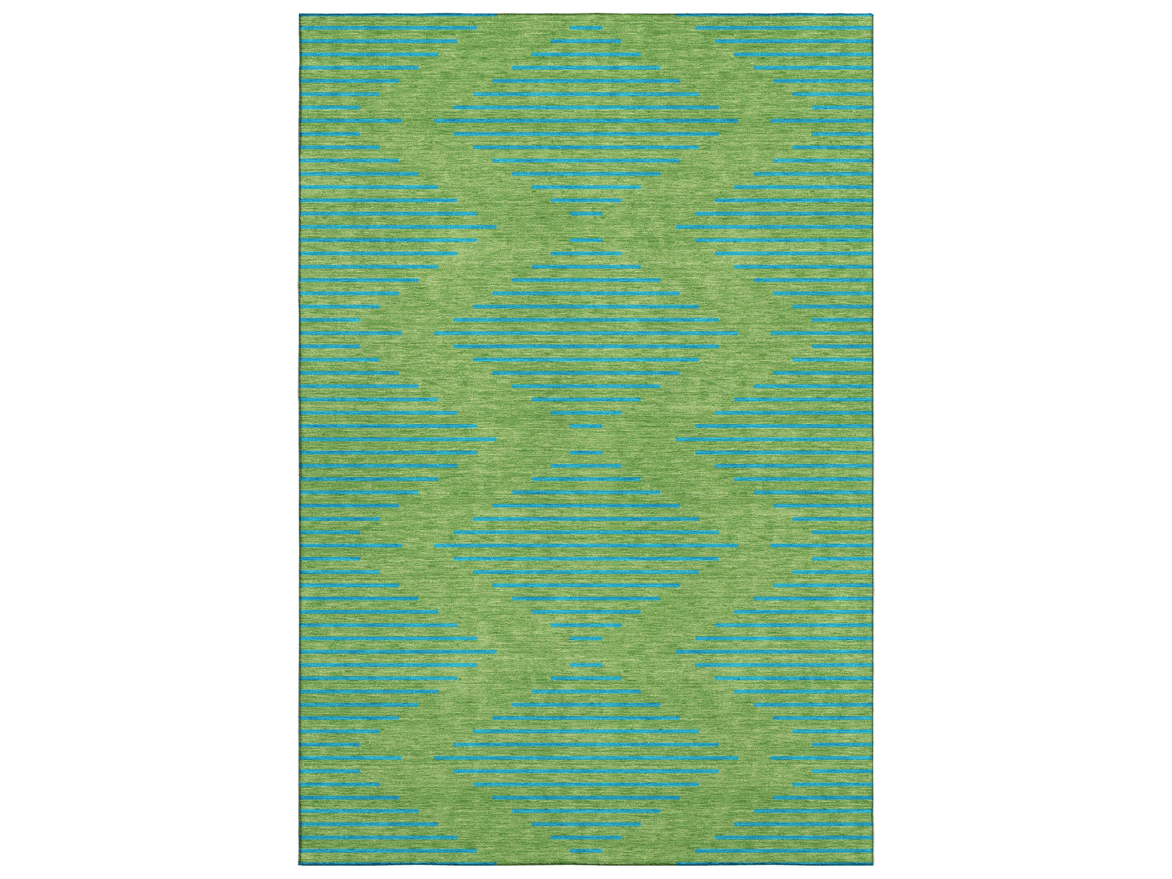 Mayfield Geometric Area Rug