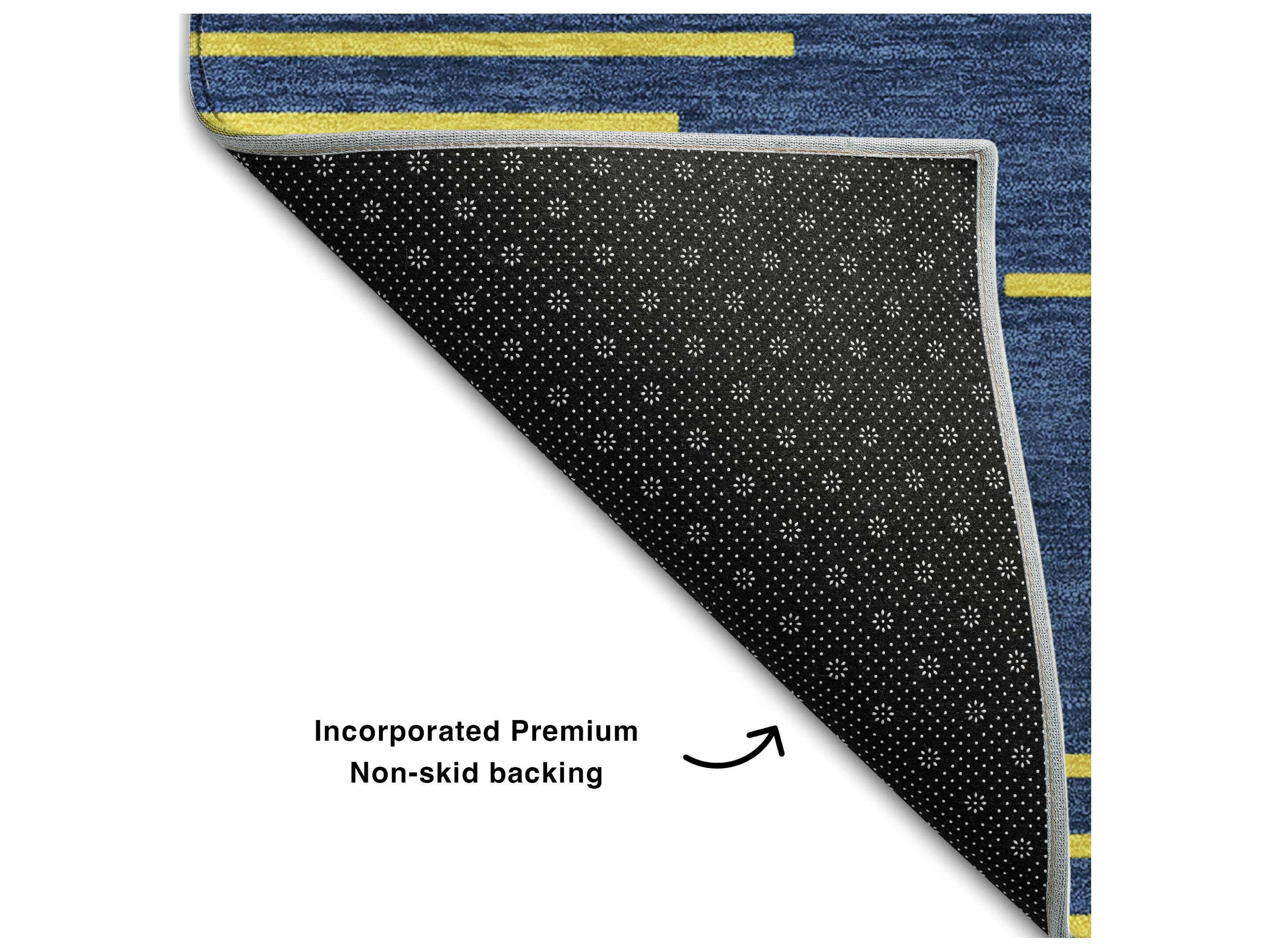 Dalyn Mayfield Geometric Area Rug