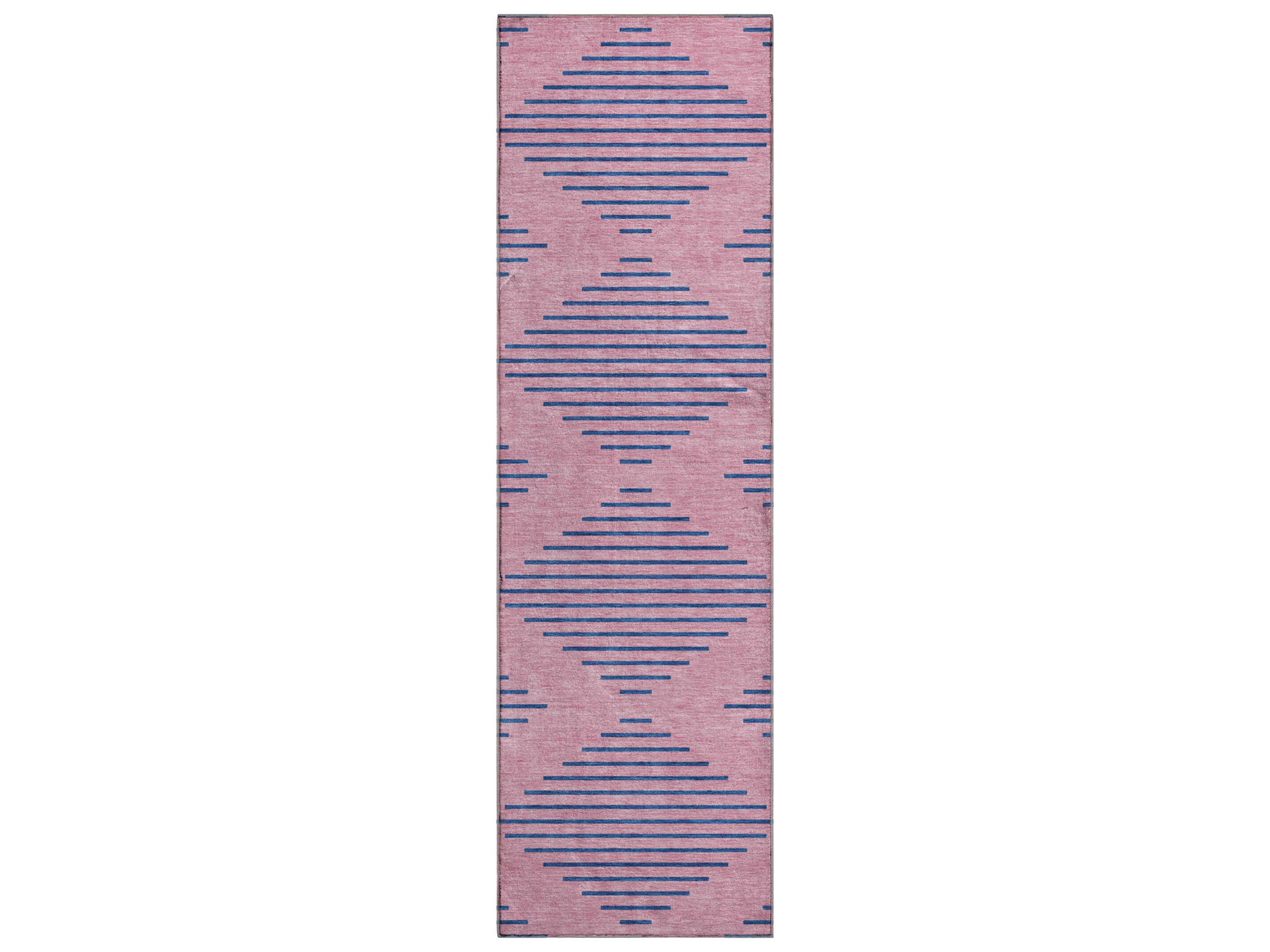 Dalyn Mayfield Geometric Area Rug
