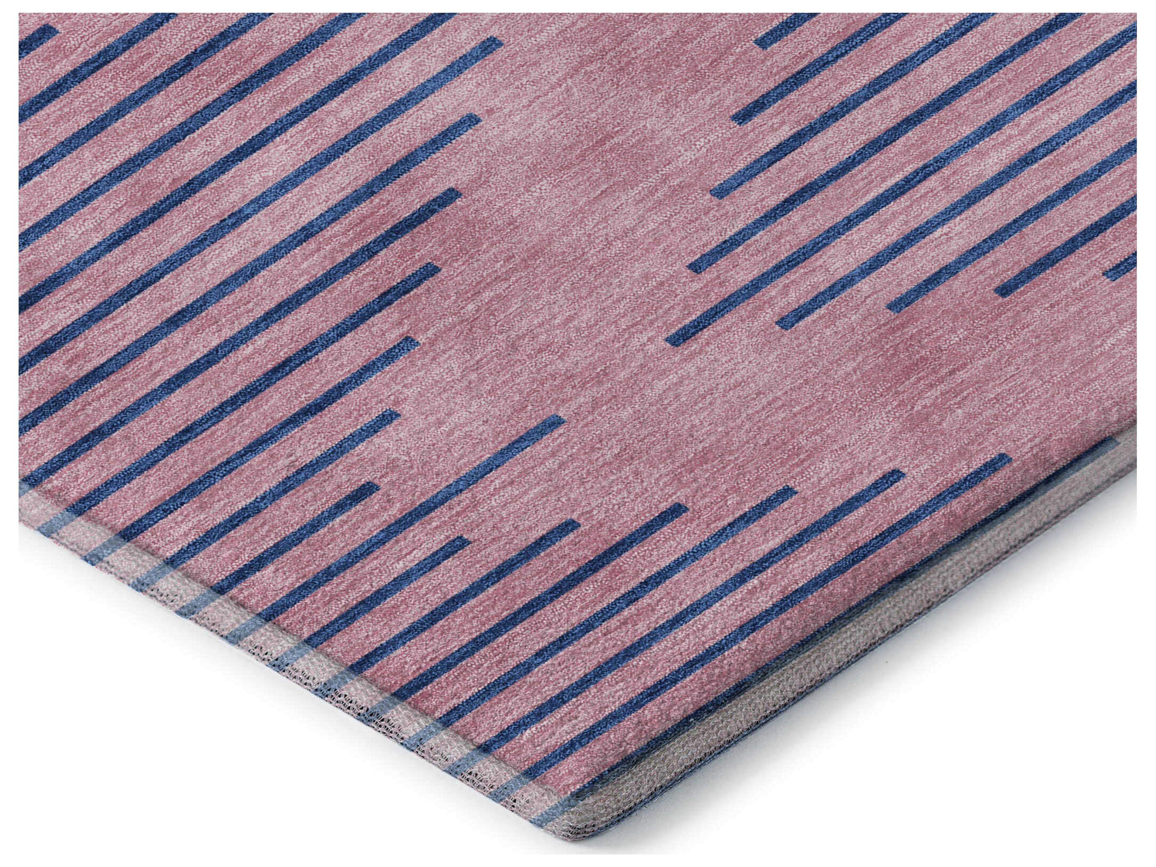 Dalyn Mayfield Geometric Area Rug