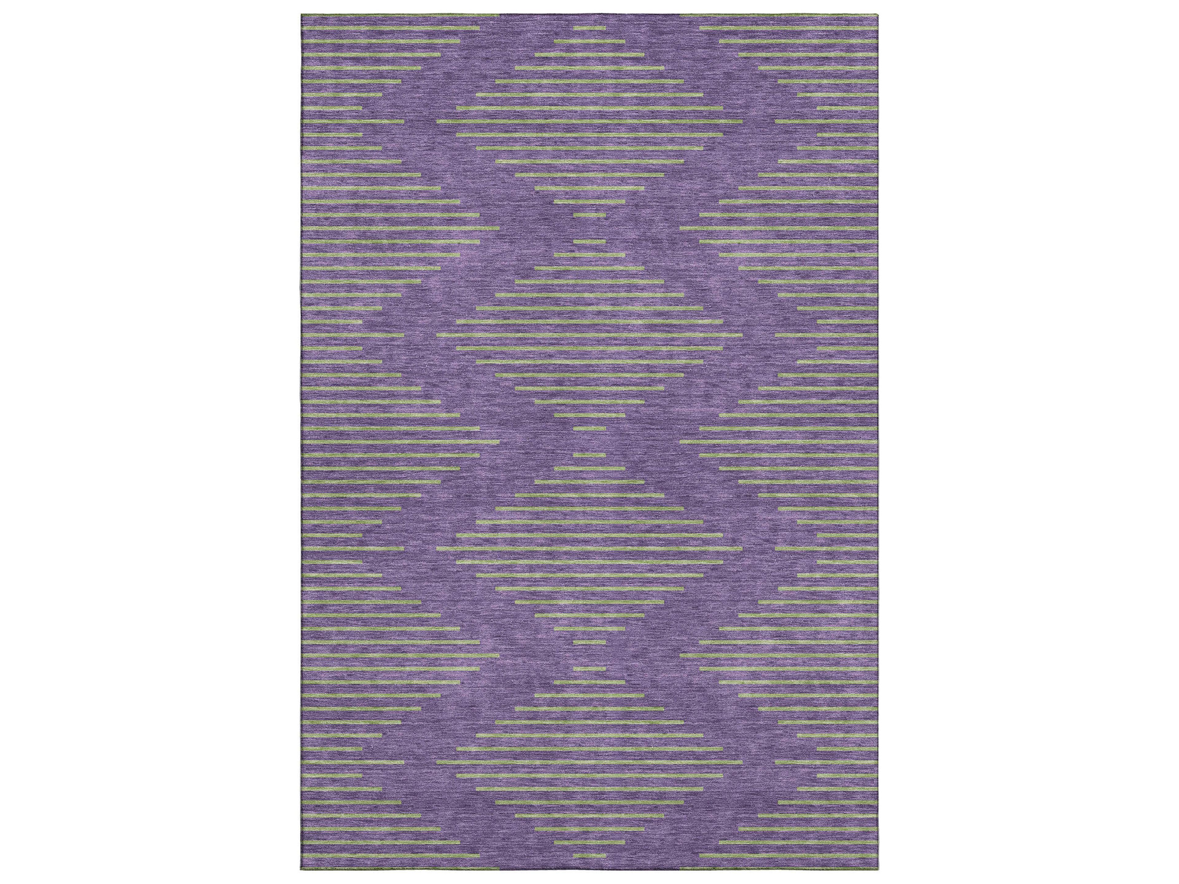 Mayfield Geometric Area Rug