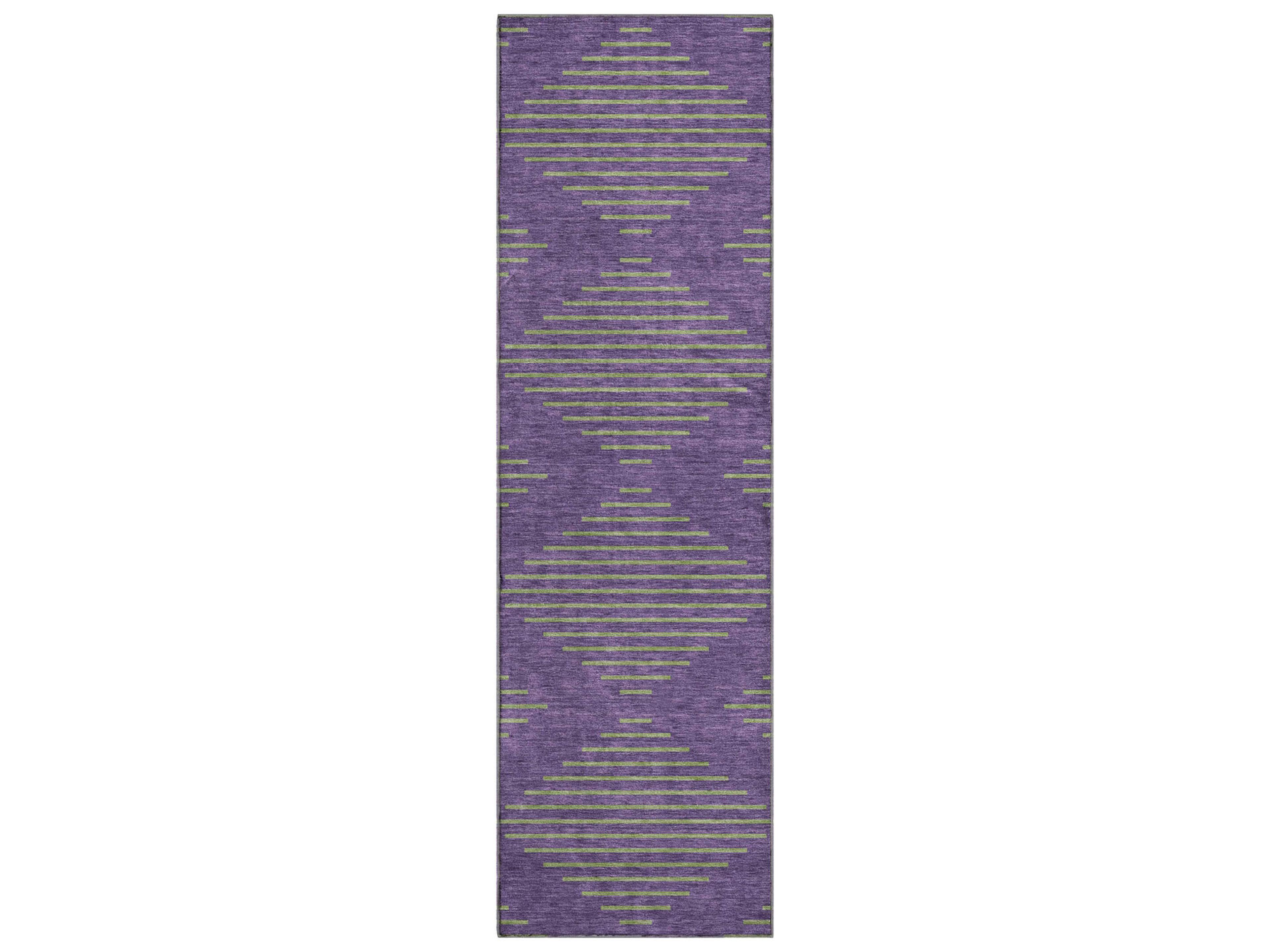 Dalyn Mayfield Geometric Area Rug
