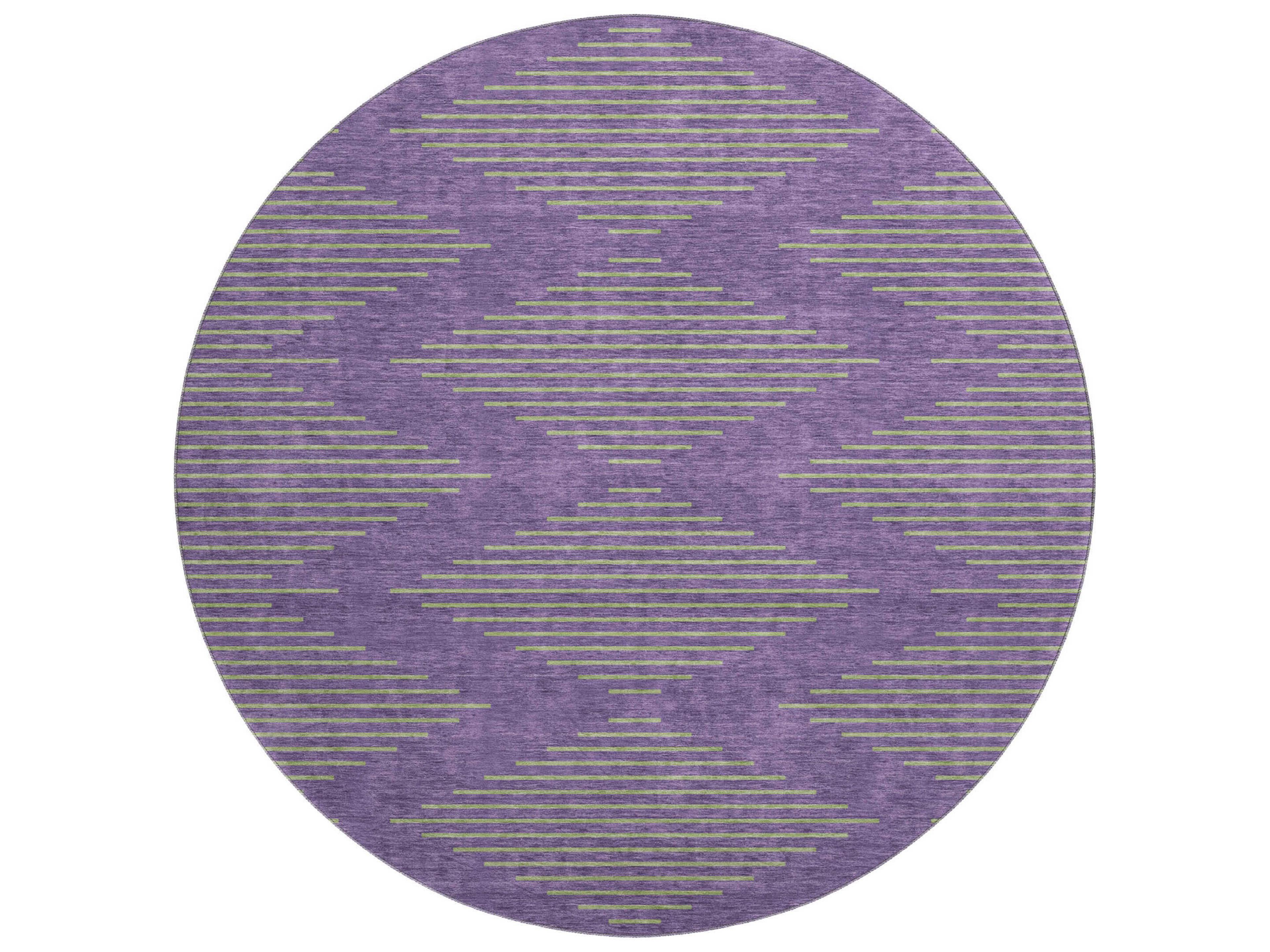 Dalyn Mayfield Geometric Area Rug