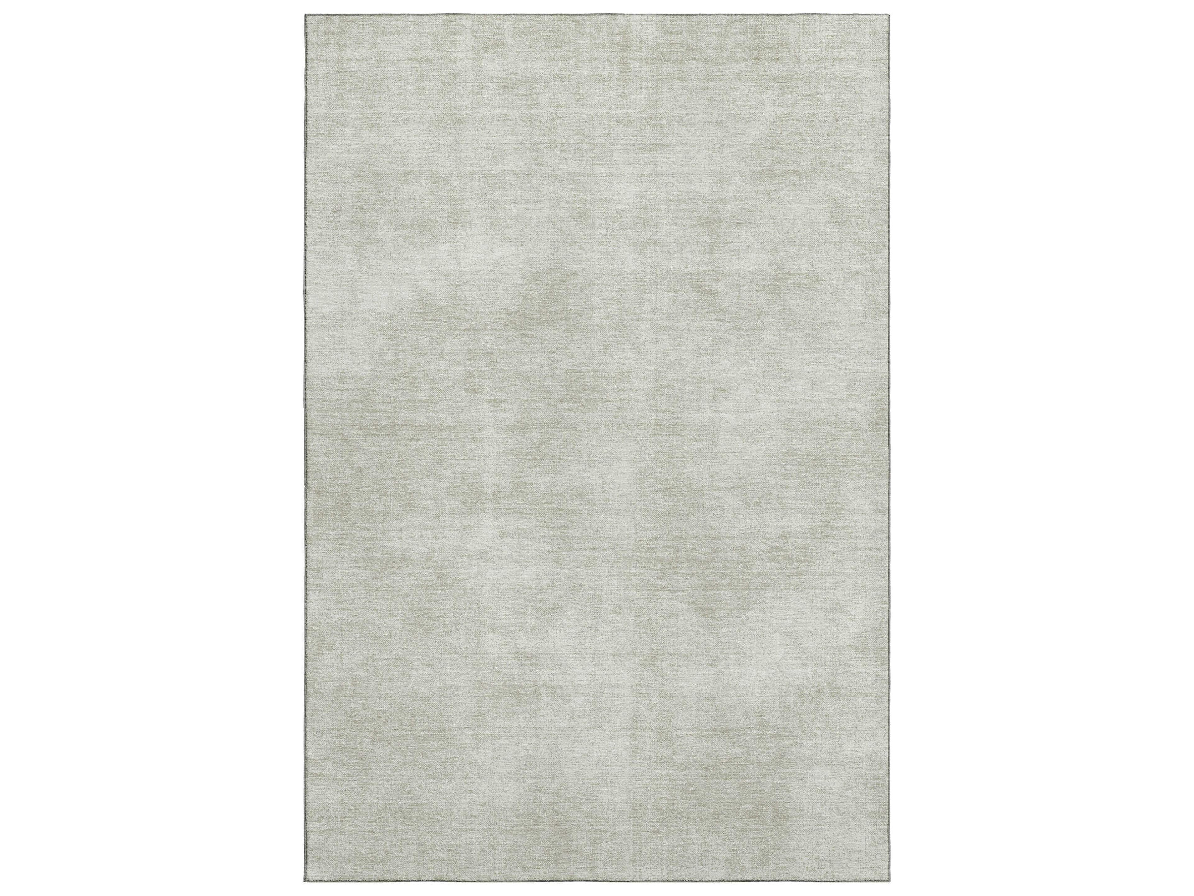 Mayfield Geometric Area Rug