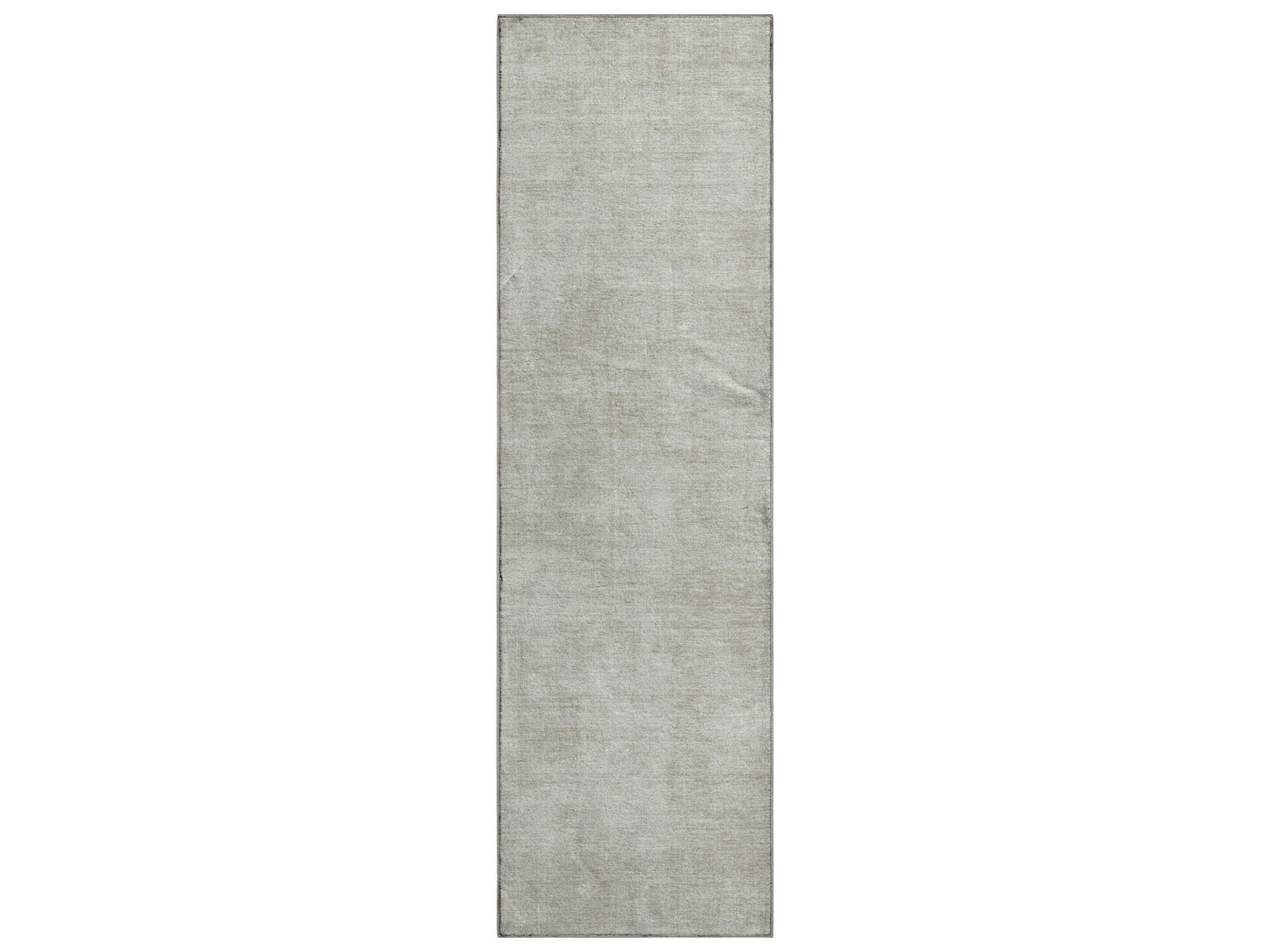 Dalyn Mayfield Geometric Area Rug