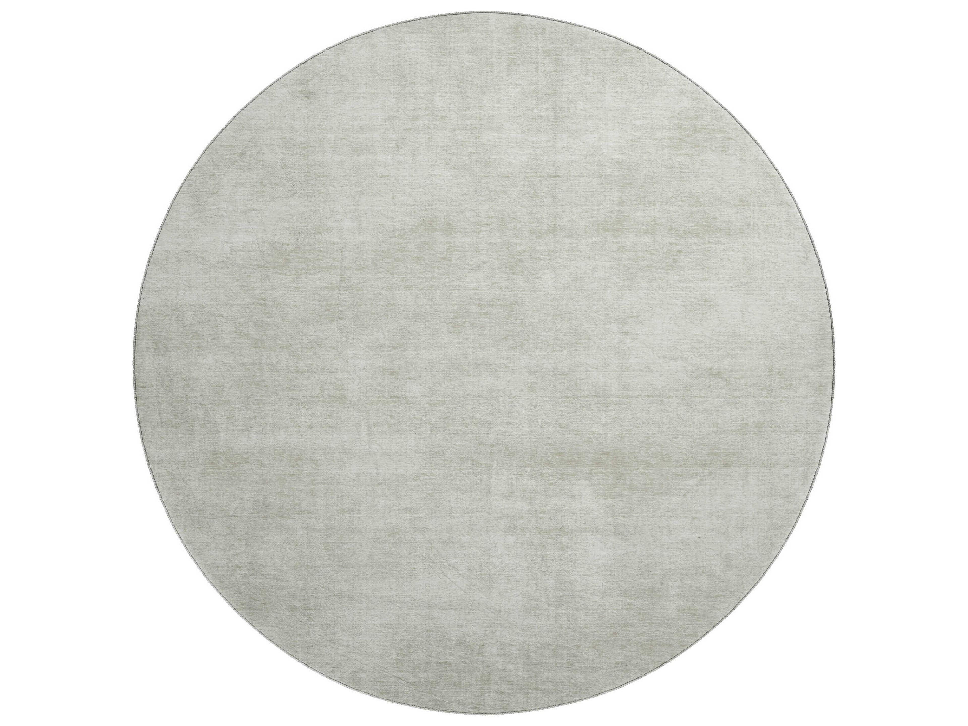 Dalyn Mayfield Geometric Area Rug