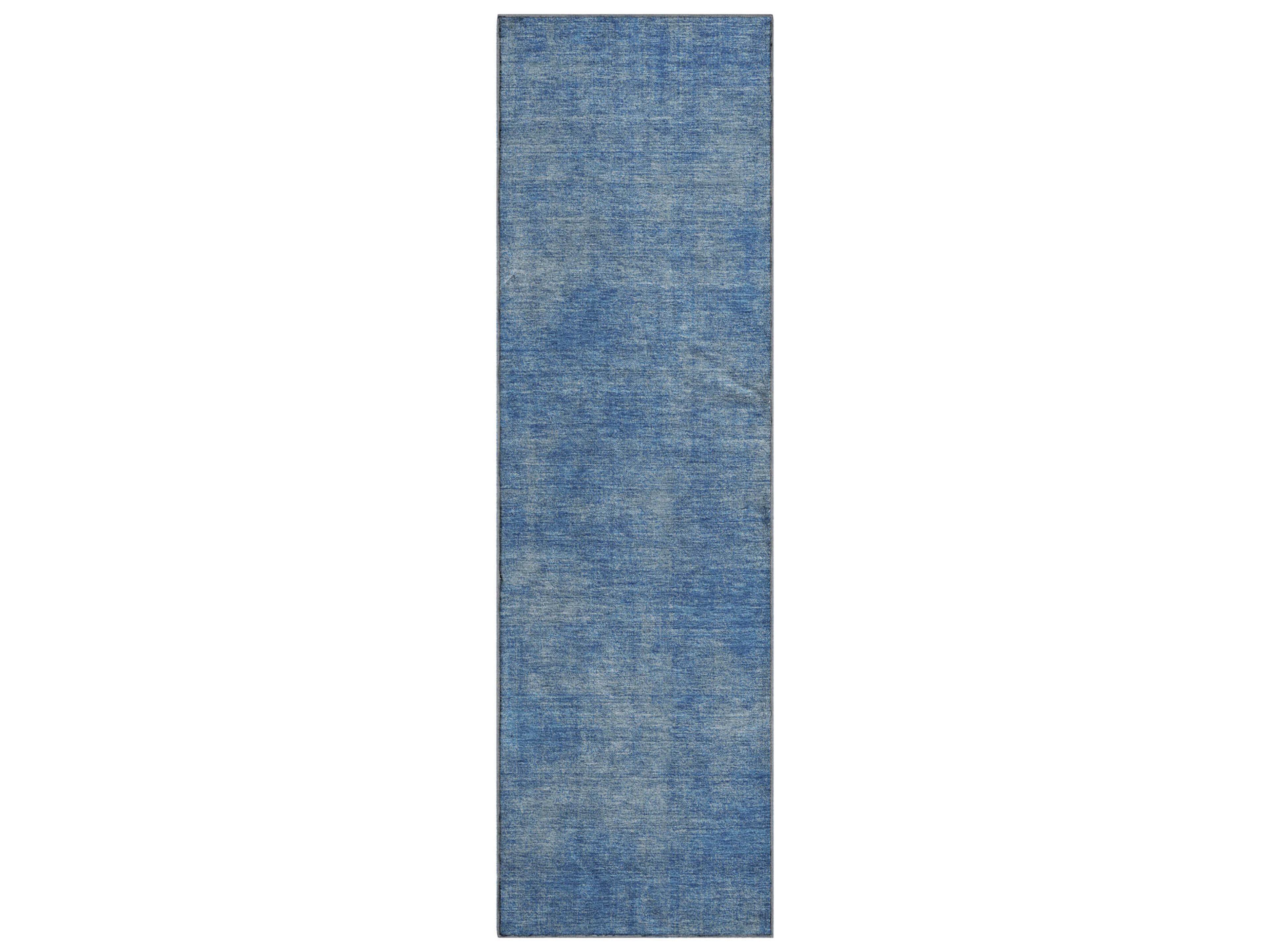 Dalyn Mayfield Geometric Area Rug