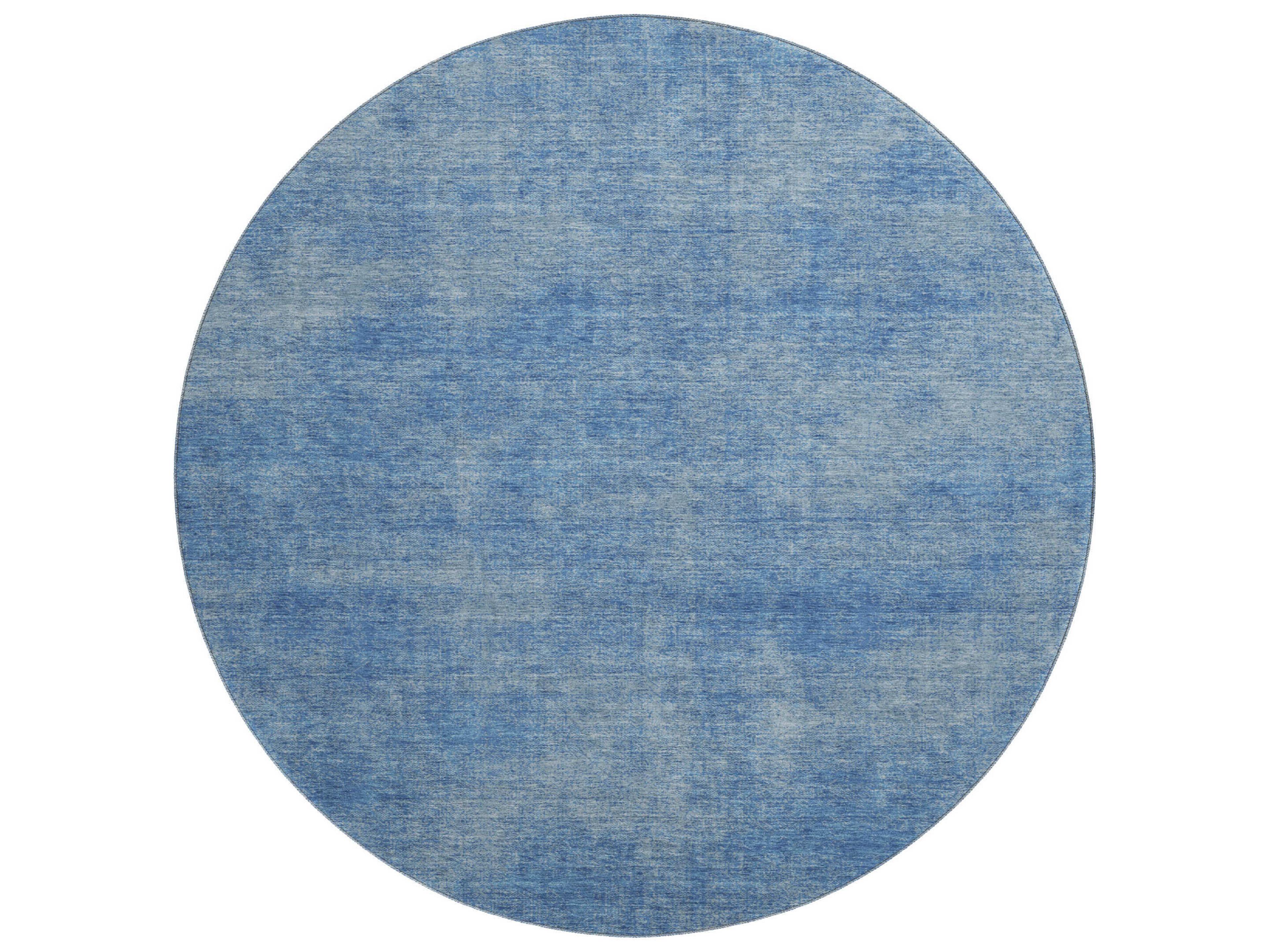 Dalyn Mayfield Geometric Area Rug