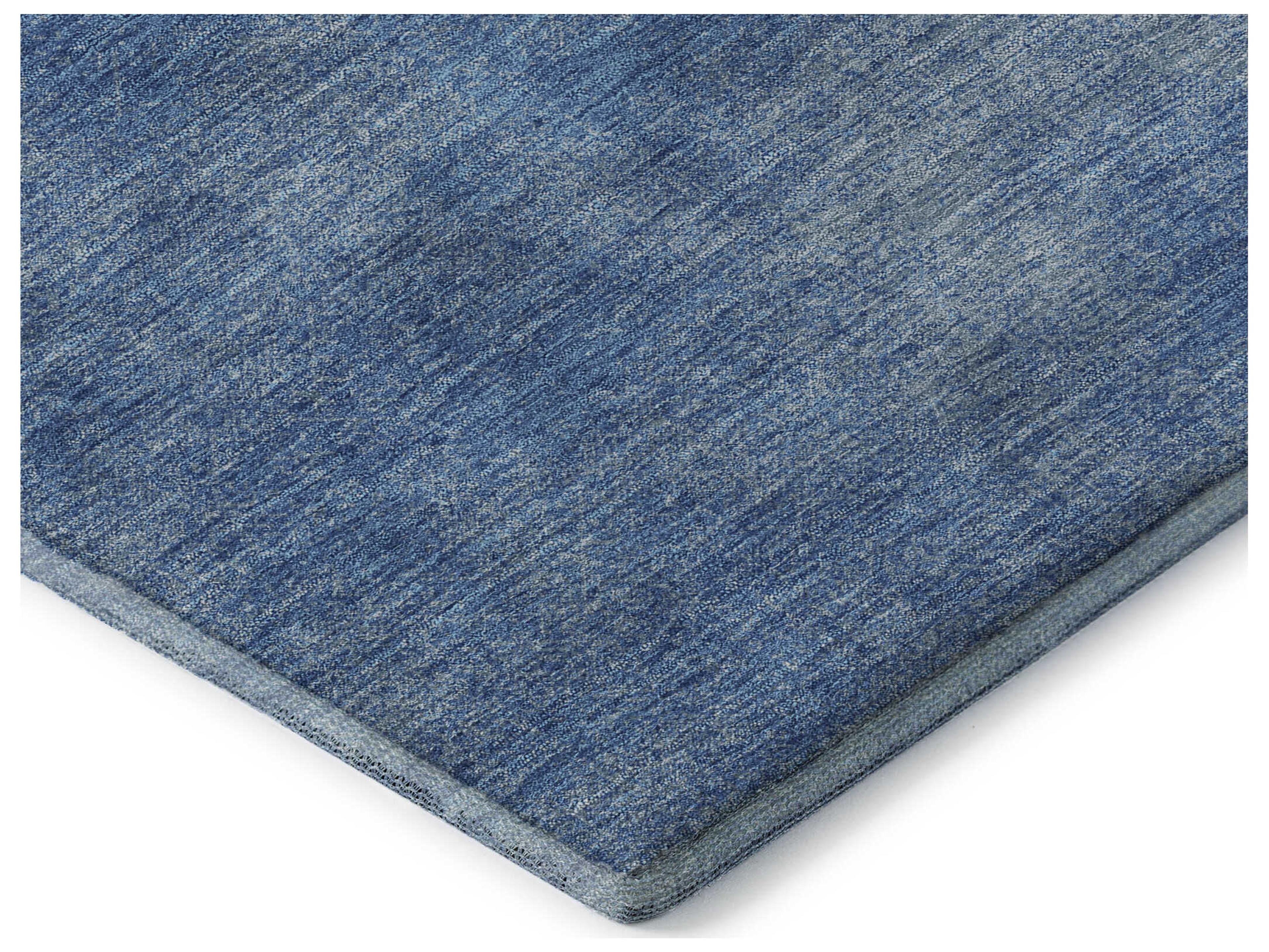 Dalyn Mayfield Geometric Area Rug
