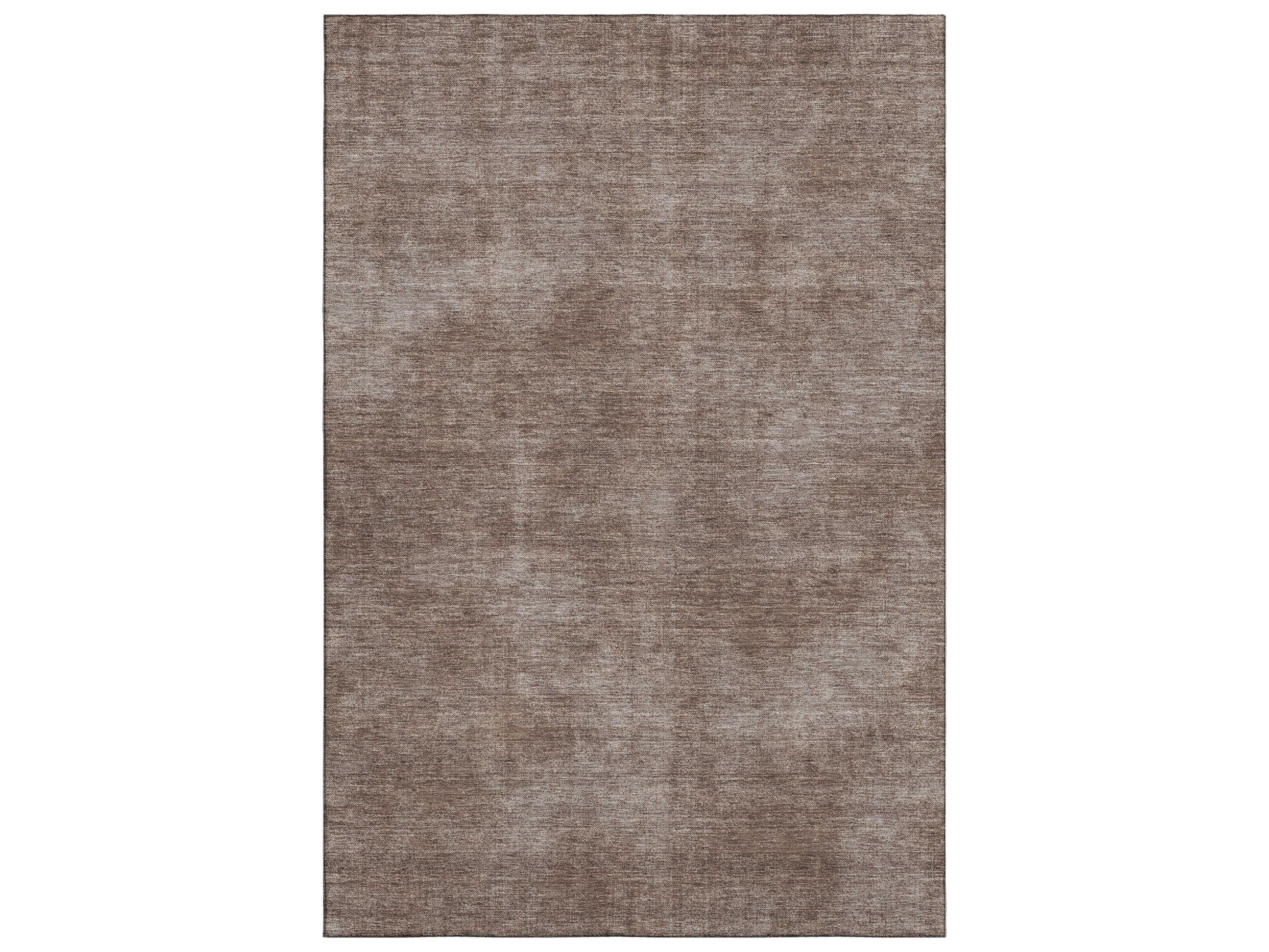 Mayfield Area Rug