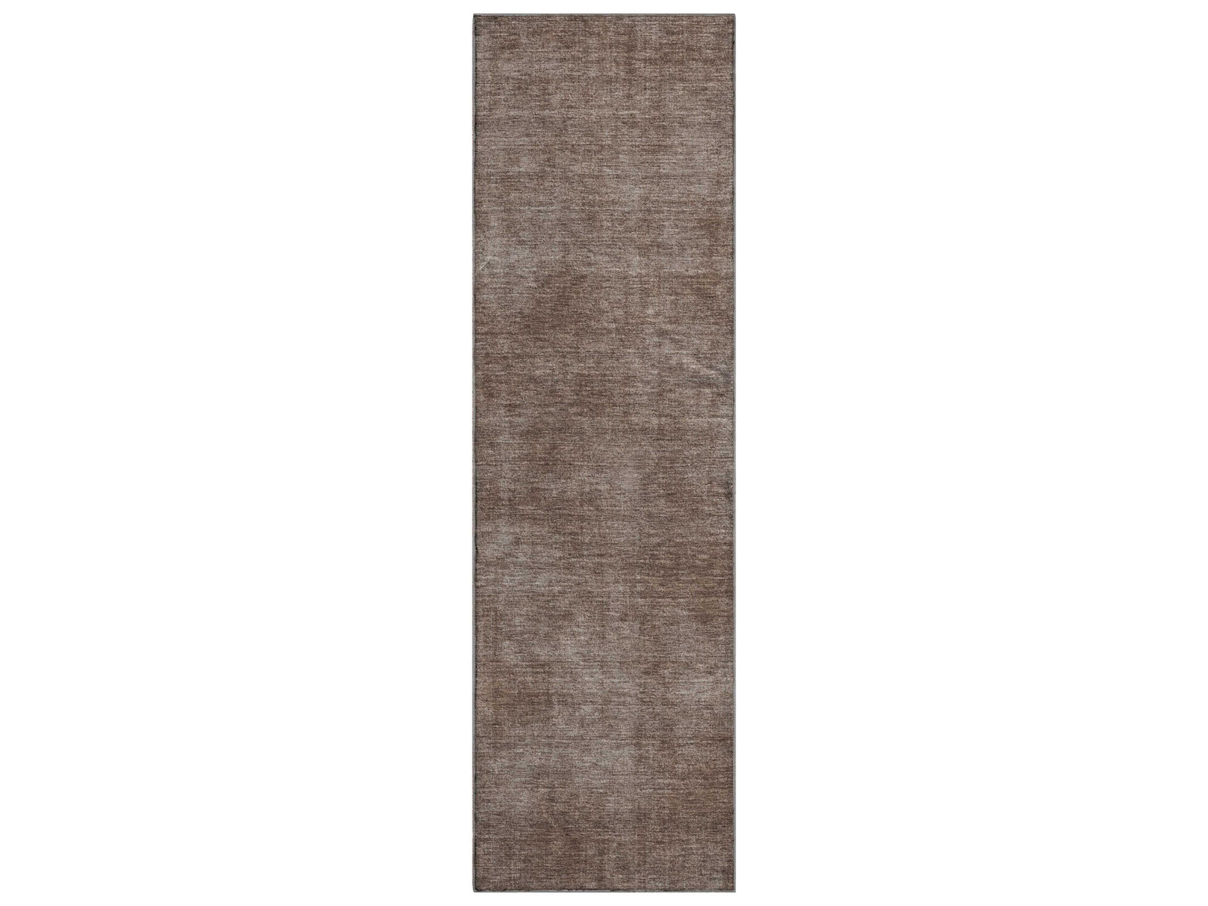 Dalyn Mayfield Area Rug