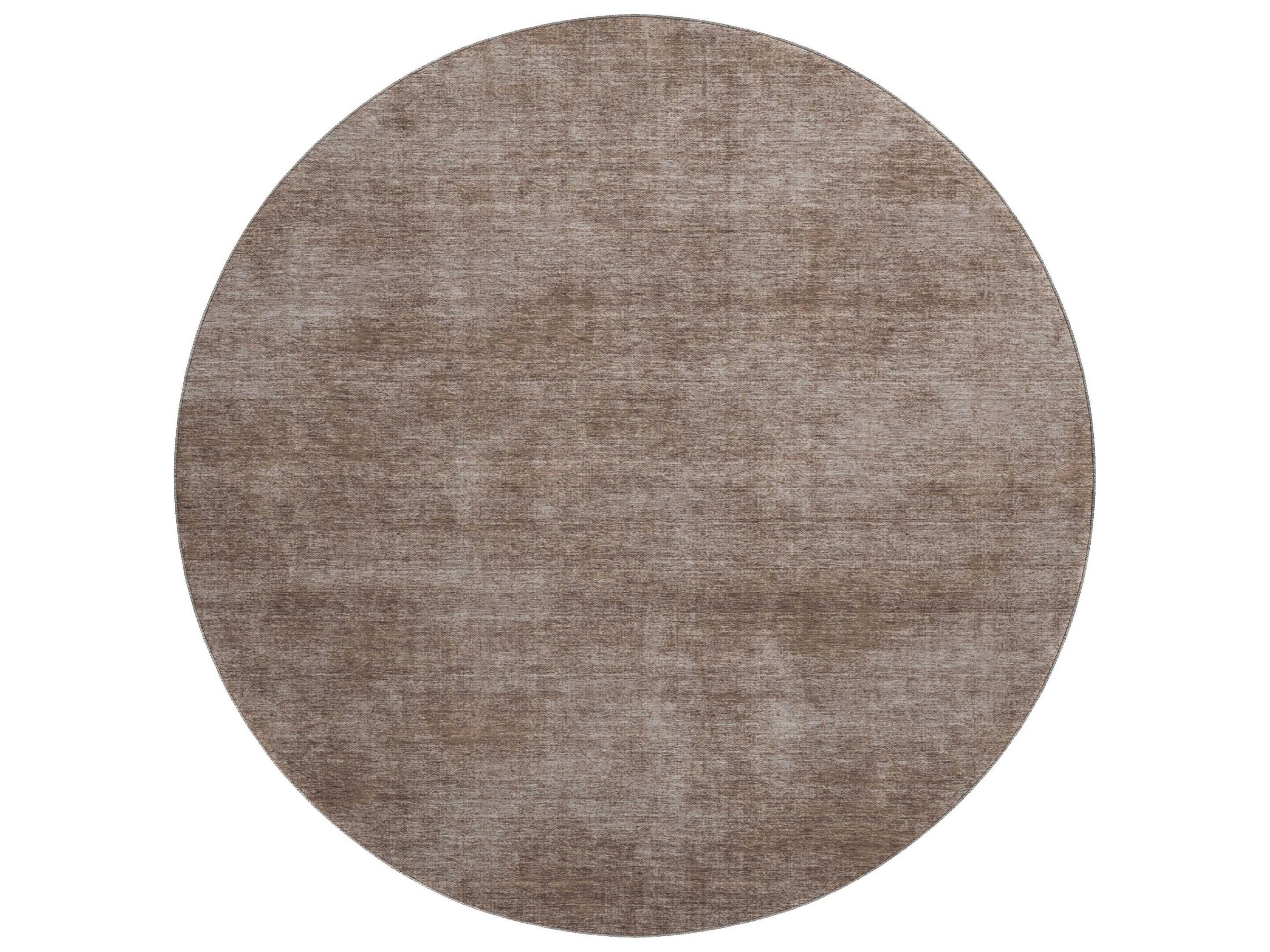 Dalyn Mayfield Area Rug