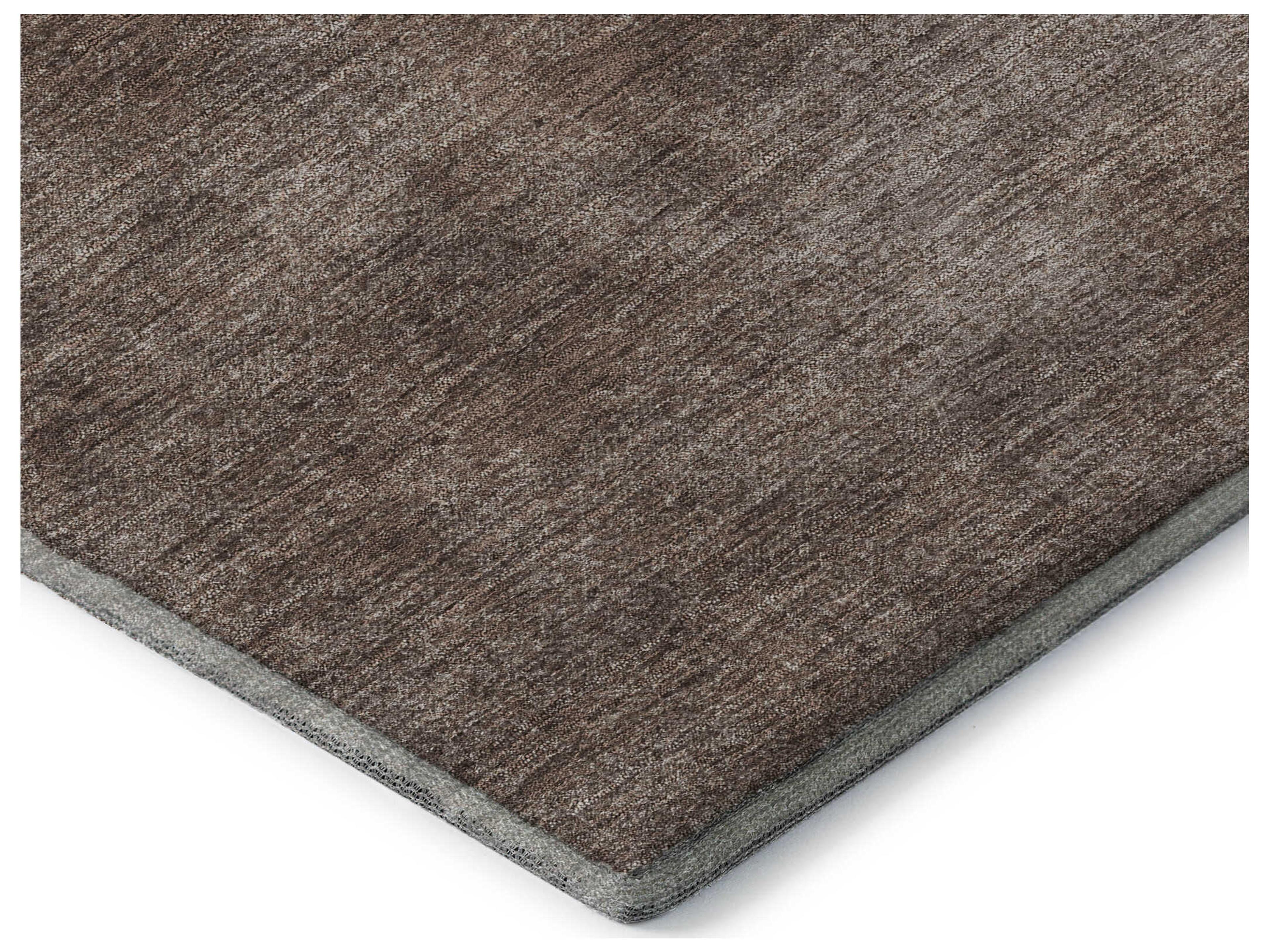 Dalyn Mayfield Area Rug