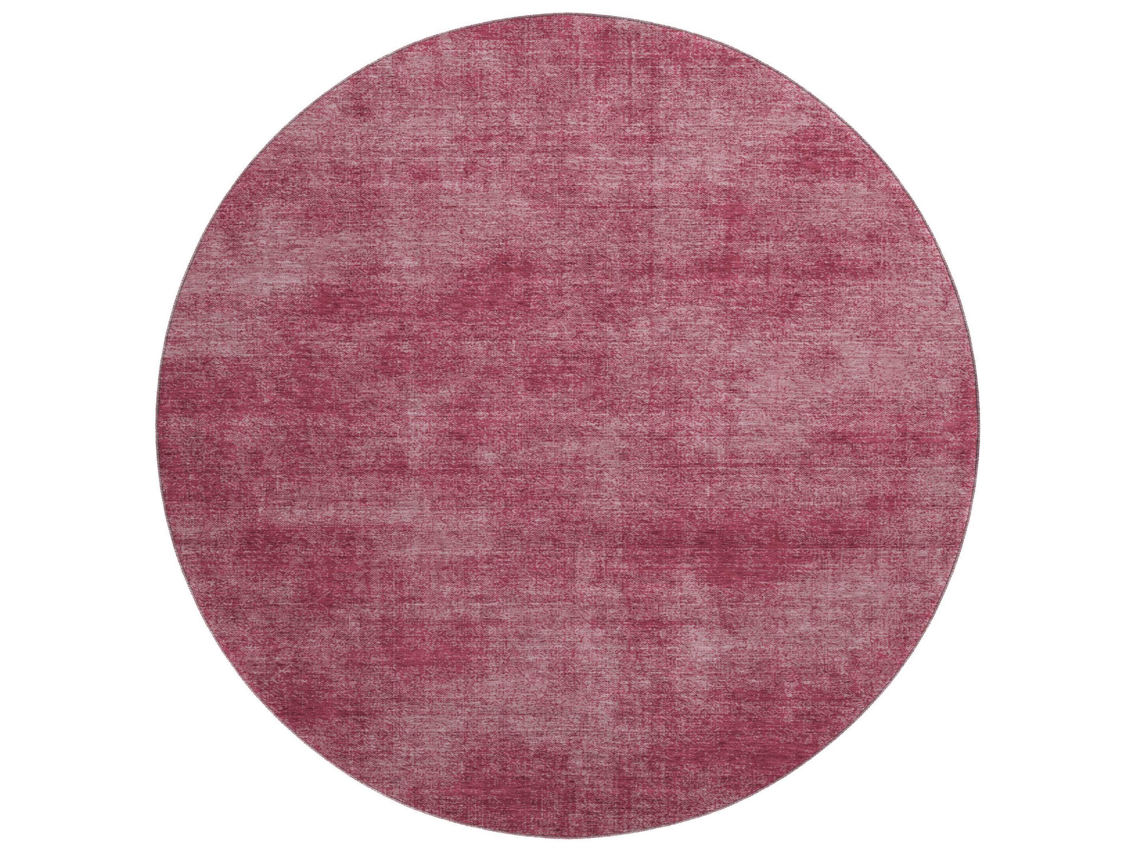 Dalyn Mayfield Area Rug