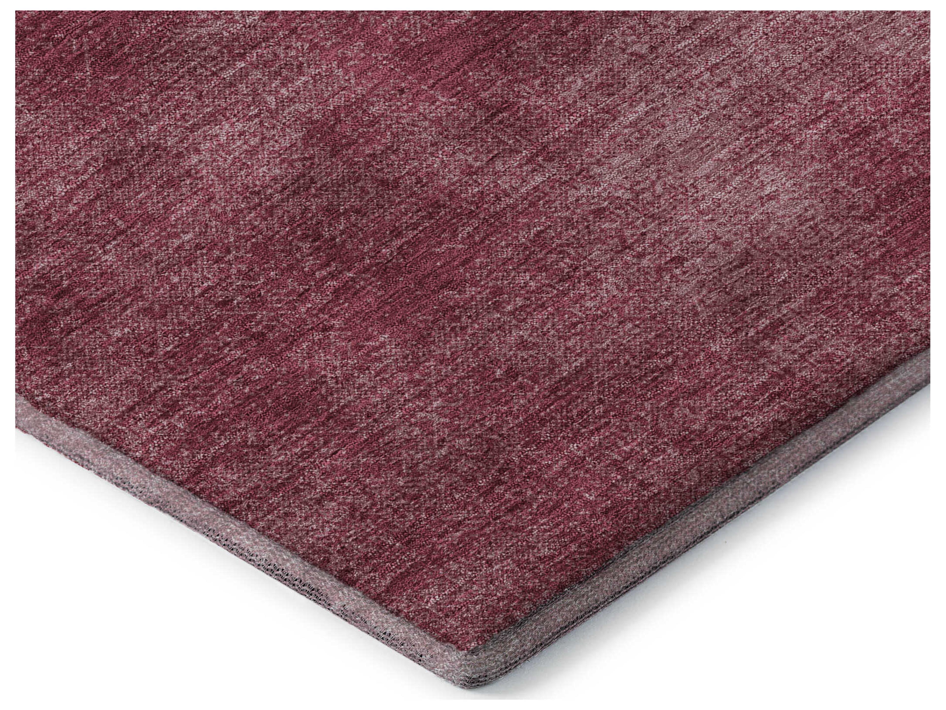 Dalyn Mayfield Area Rug