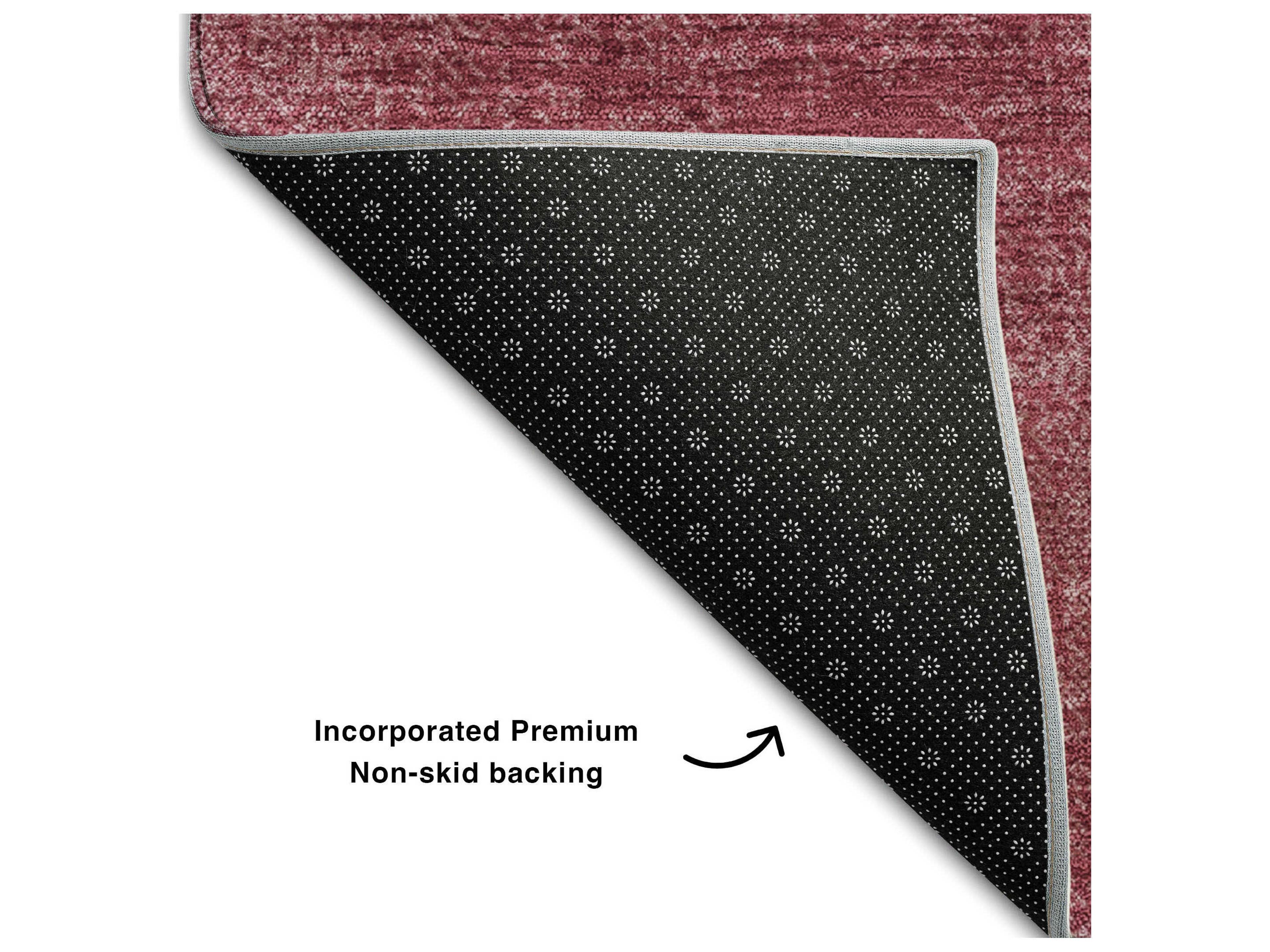 Dalyn Mayfield Area Rug