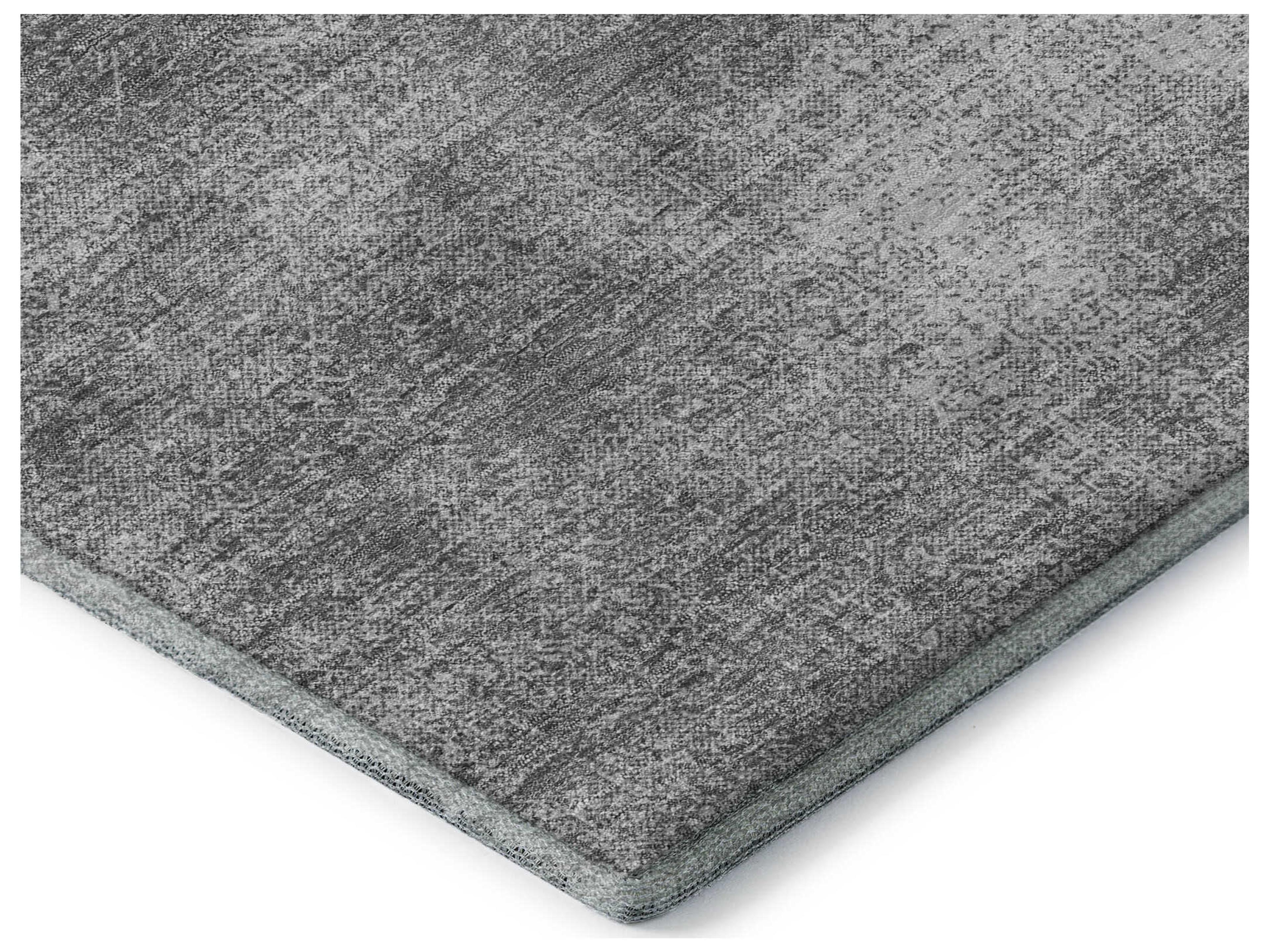 Dalyn Mayfield Area Rug