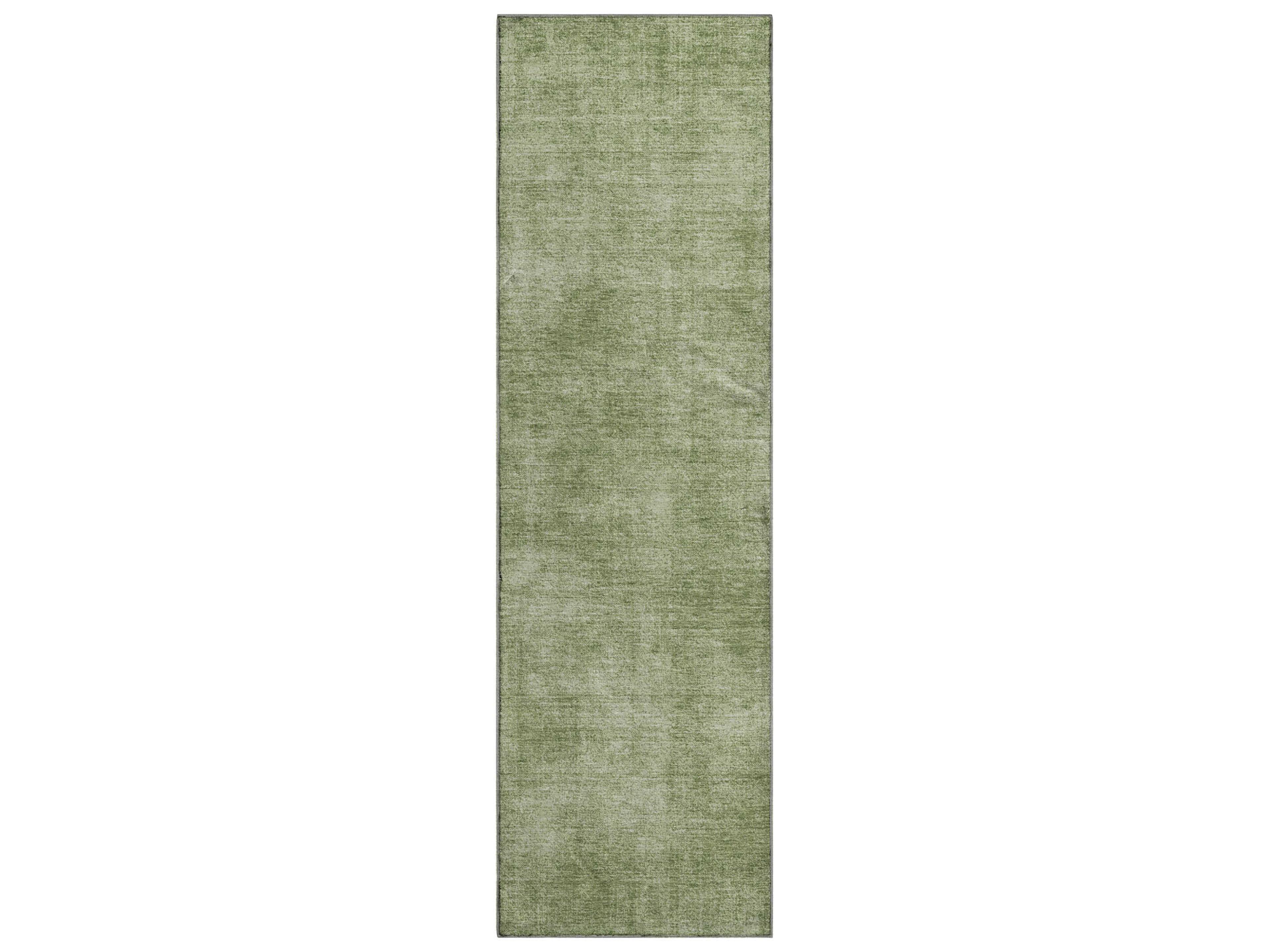 Dalyn Mayfield Area Rug