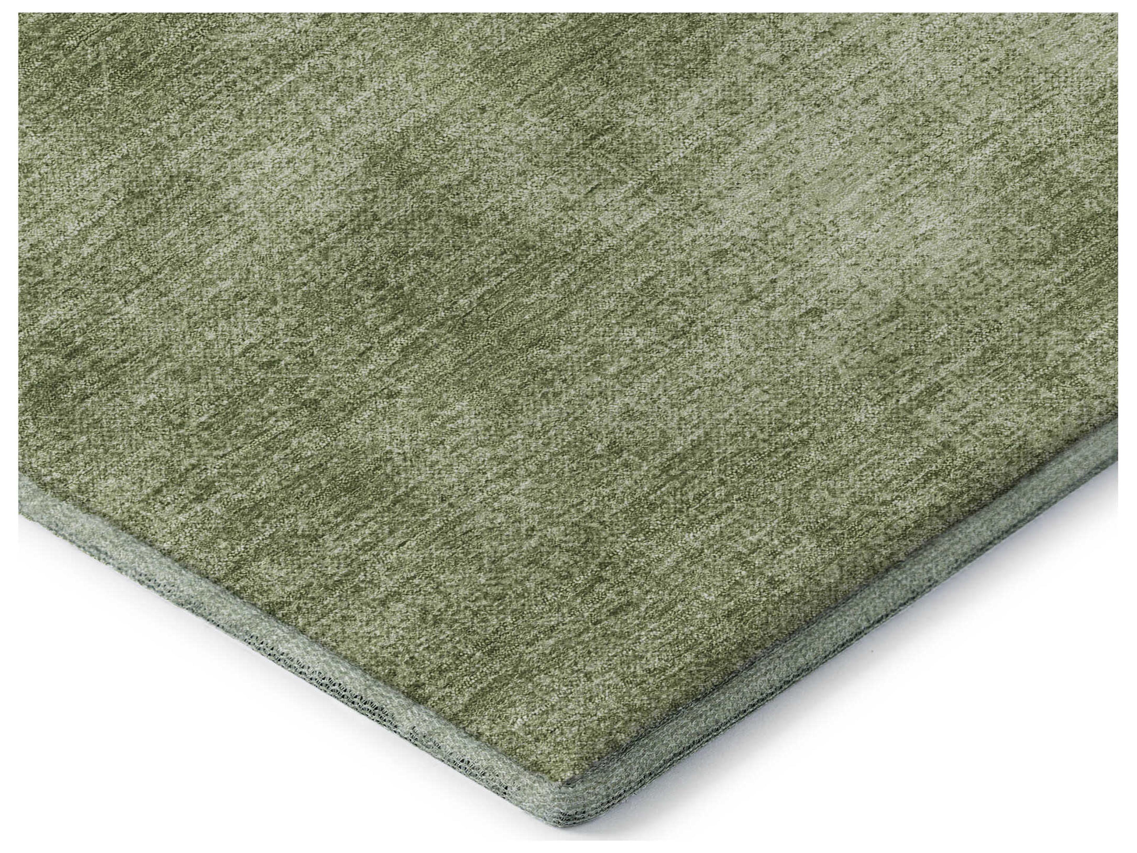 Dalyn Mayfield Area Rug