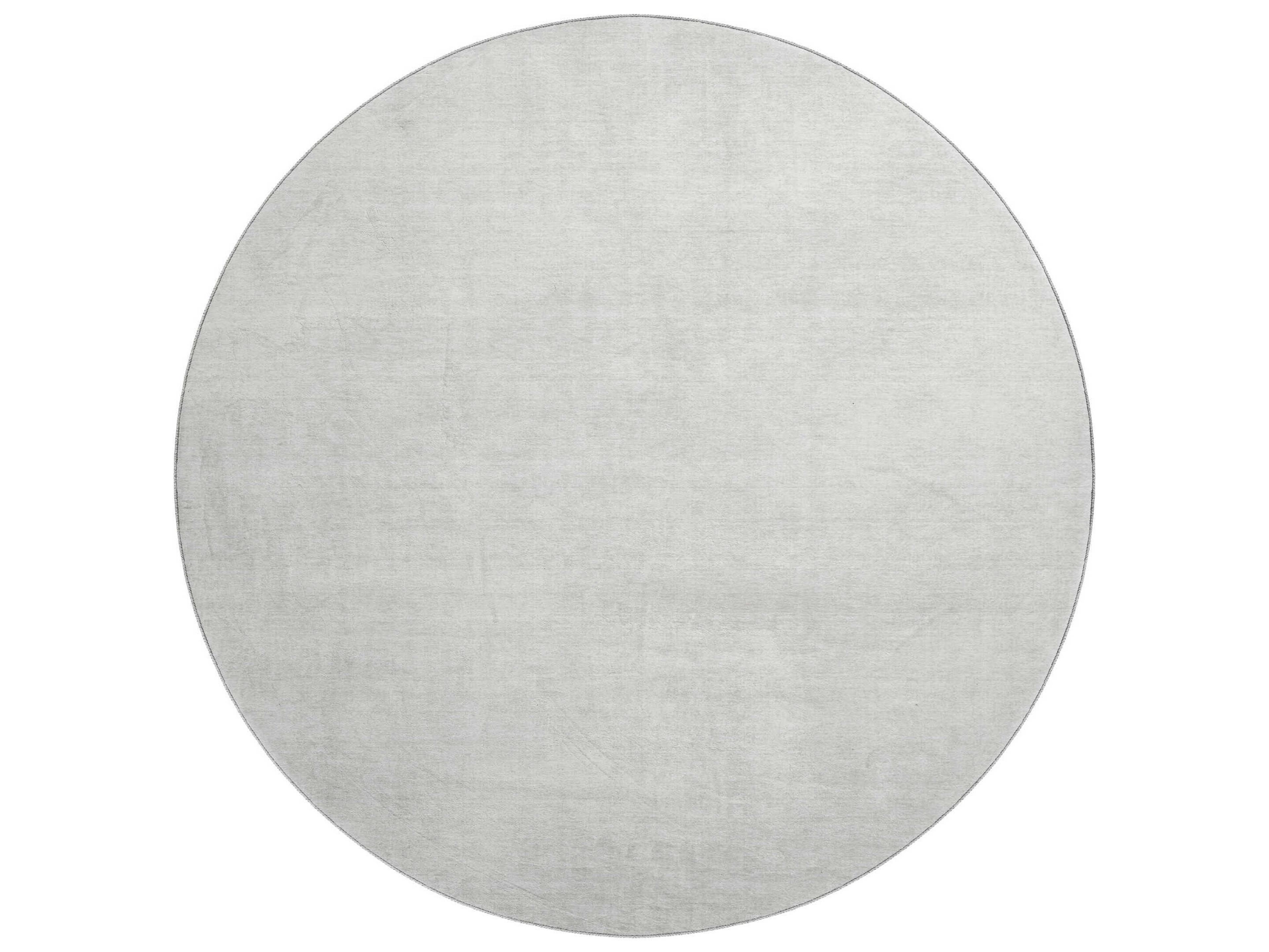 Dalyn Mayfield Area Rug