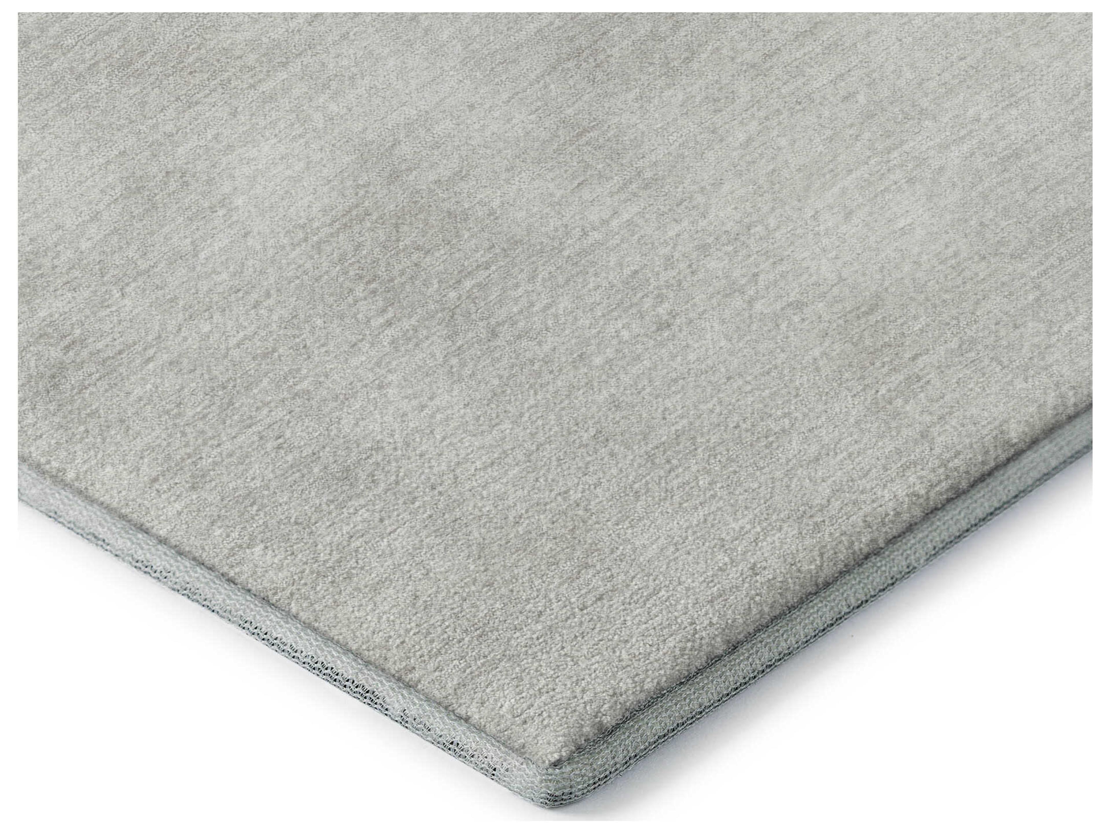 Dalyn Mayfield Area Rug