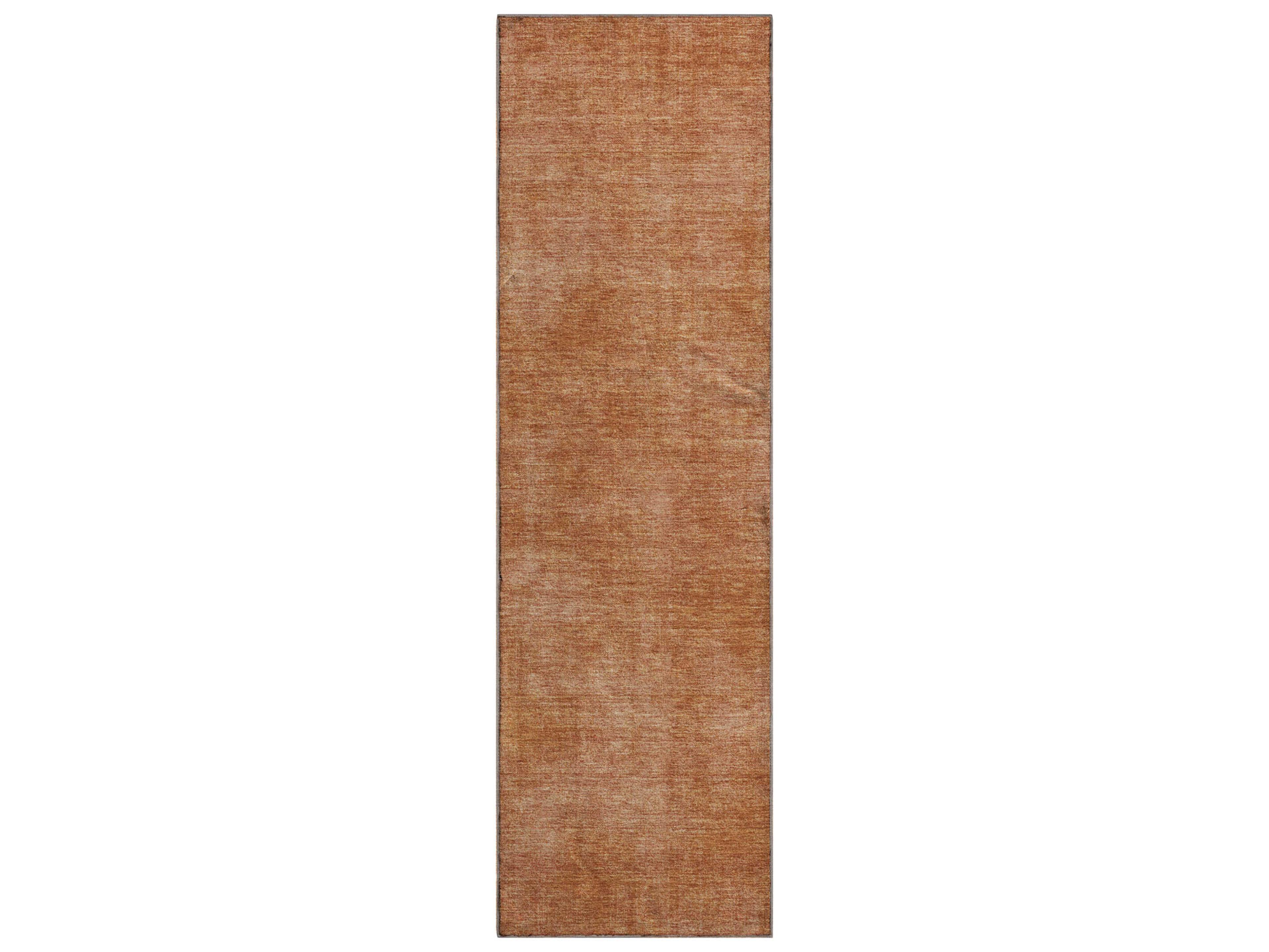 Dalyn Mayfield Area Rug