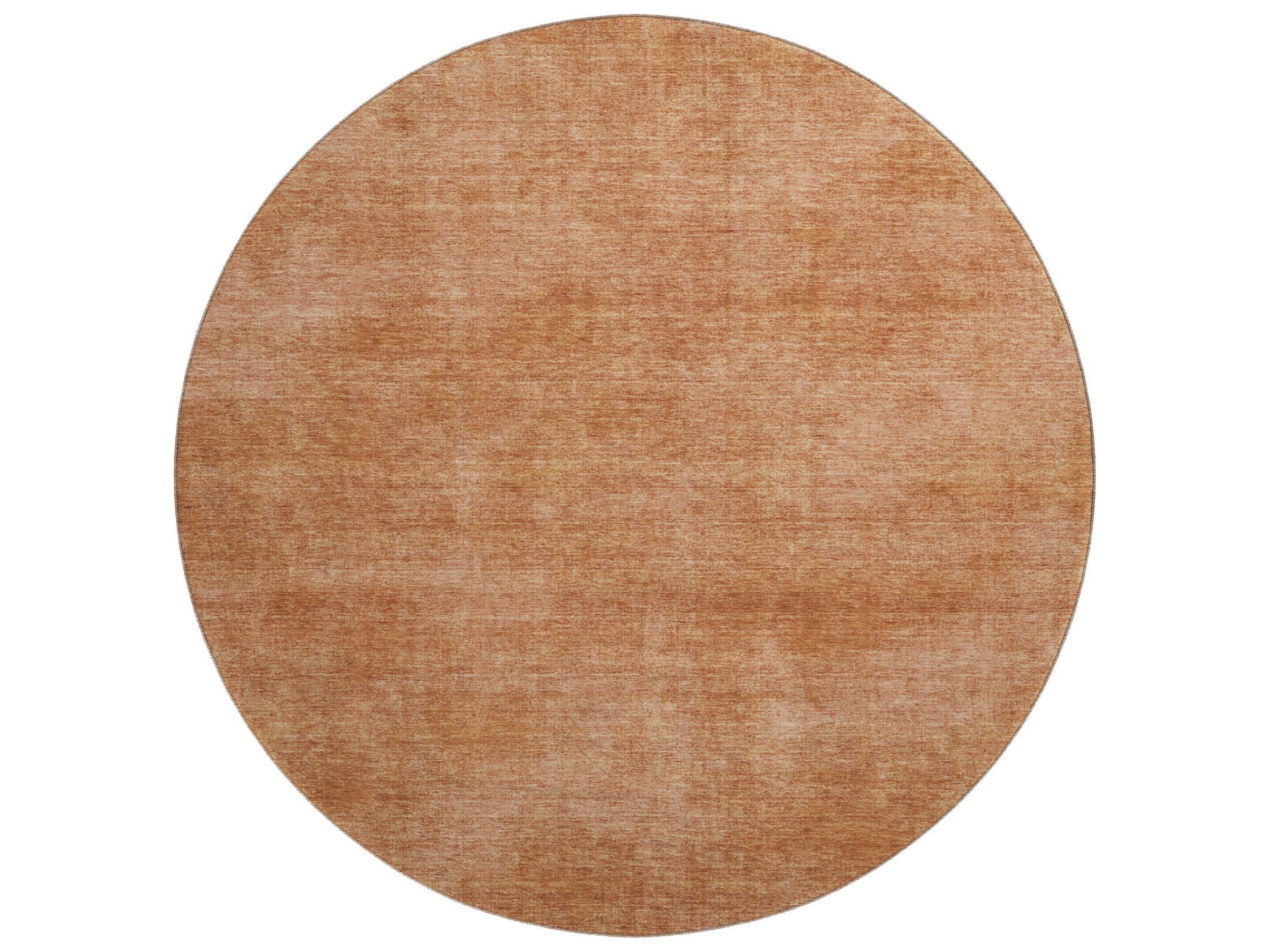 Dalyn Mayfield Area Rug