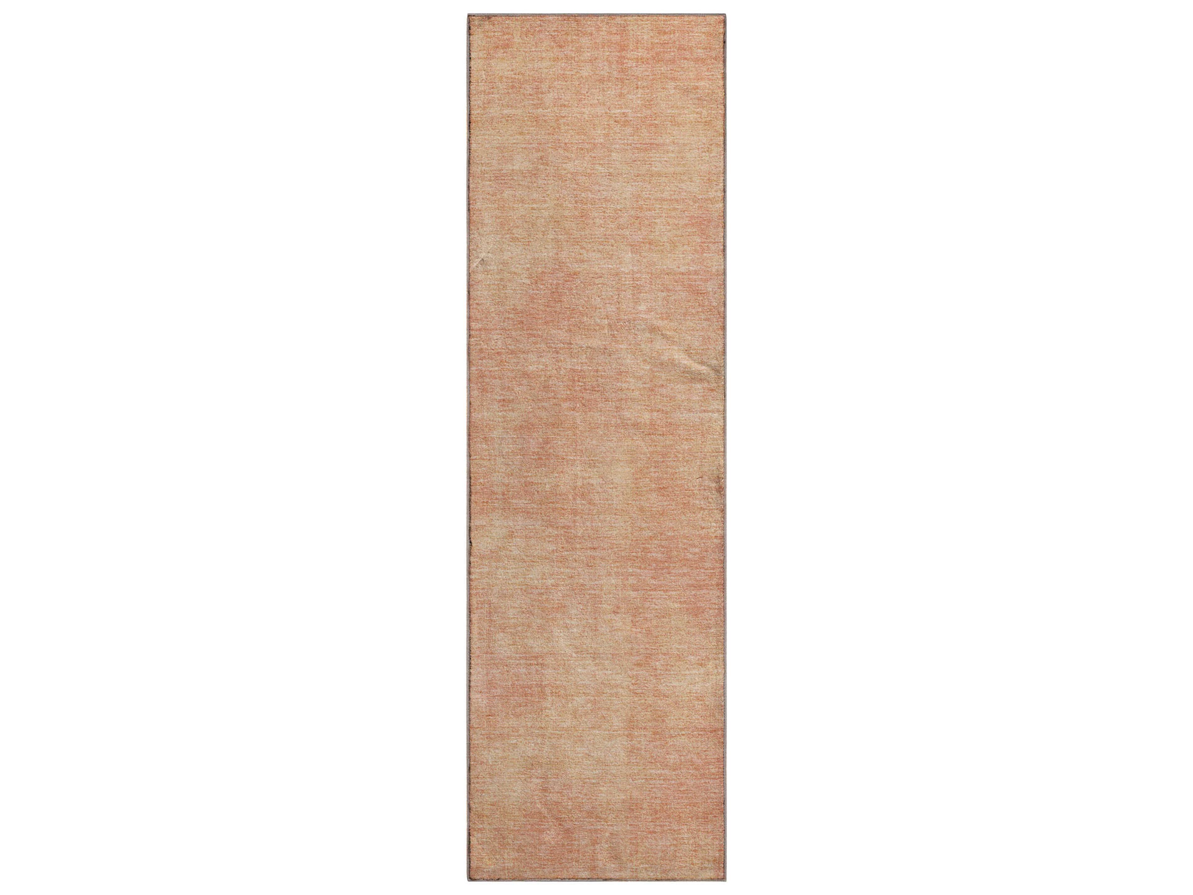 Dalyn Mayfield Area Rug