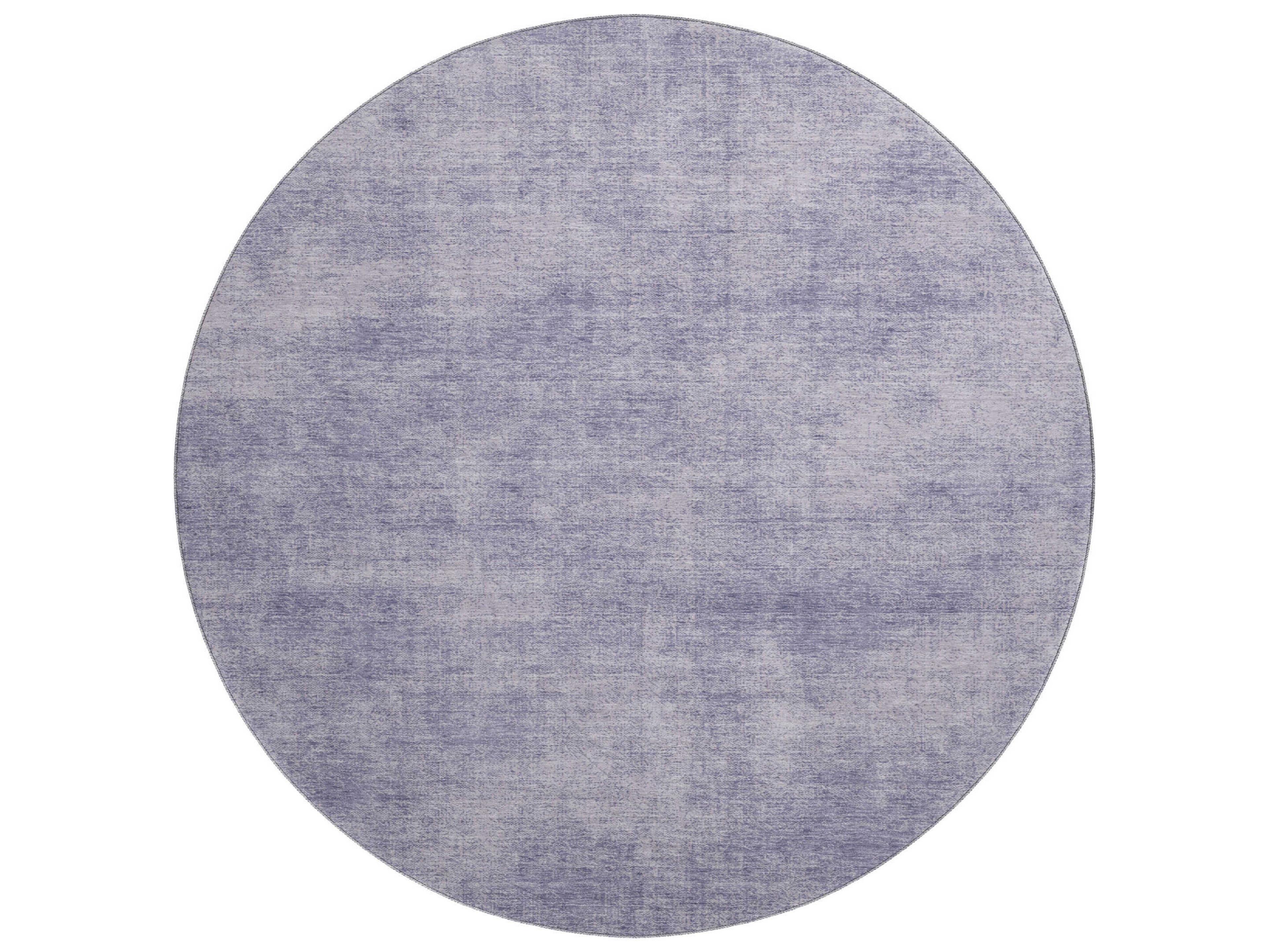 Dalyn Mayfield Area Rug