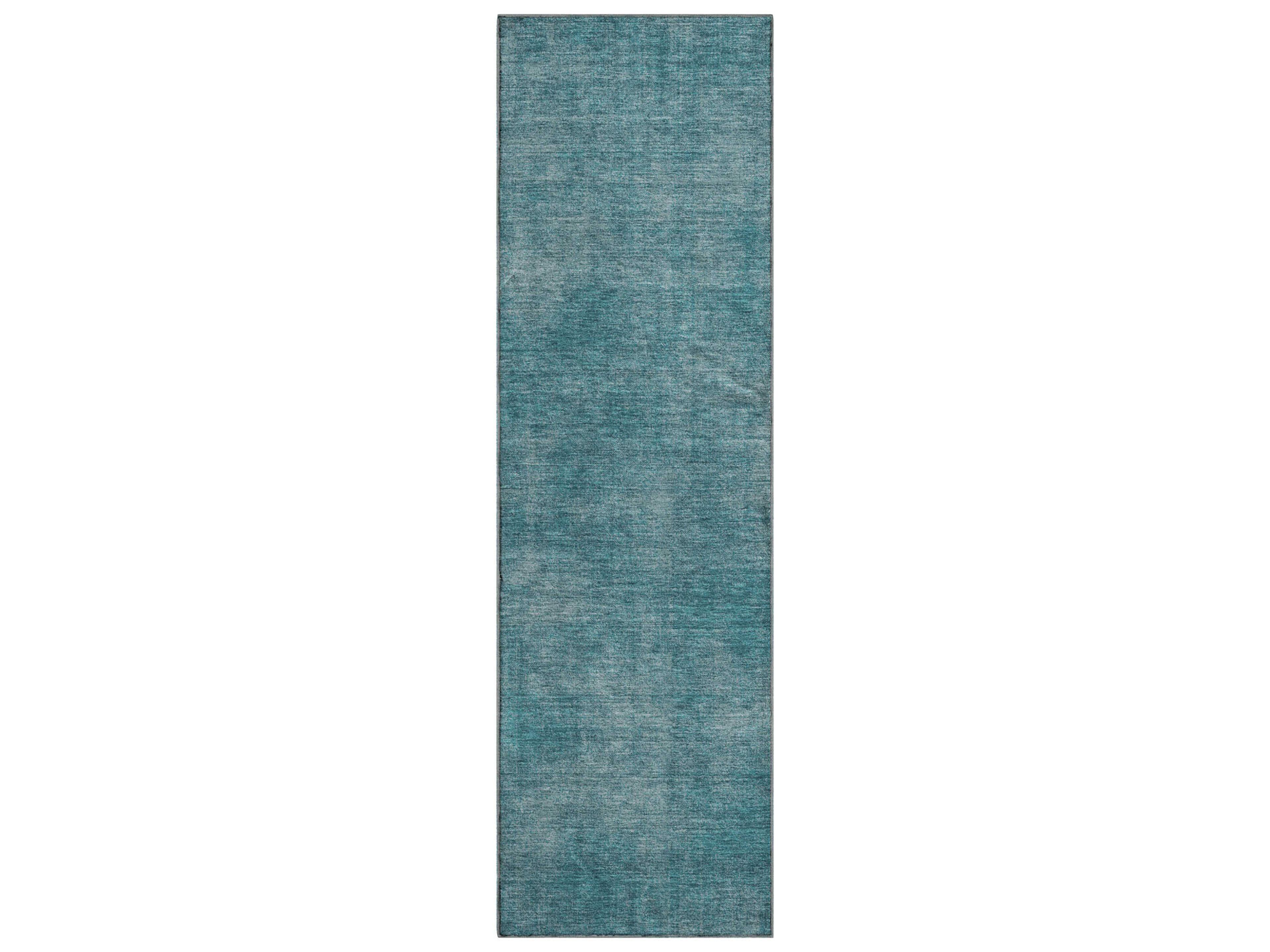 Dalyn Mayfield Area Rug