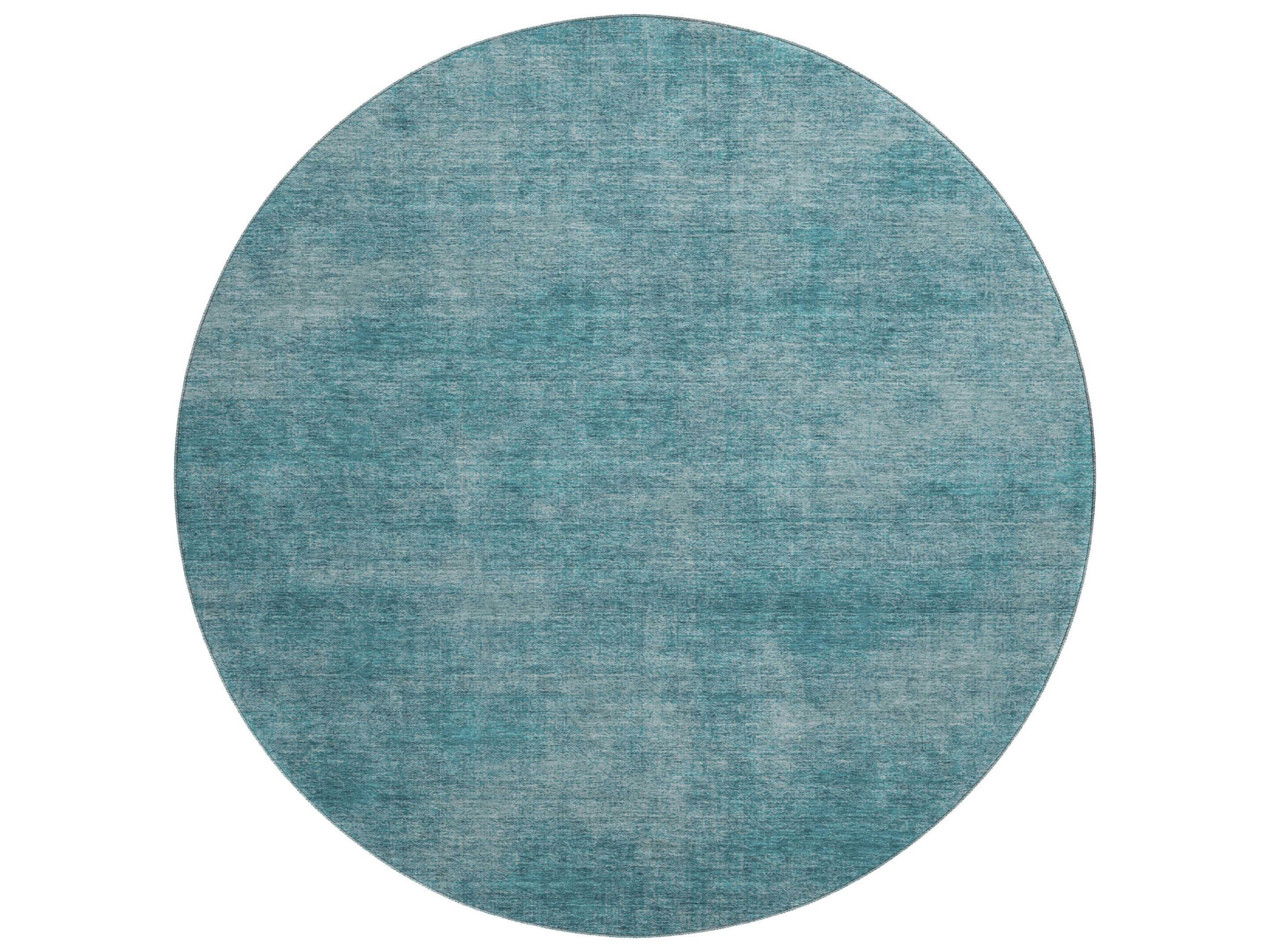 Dalyn Mayfield Area Rug