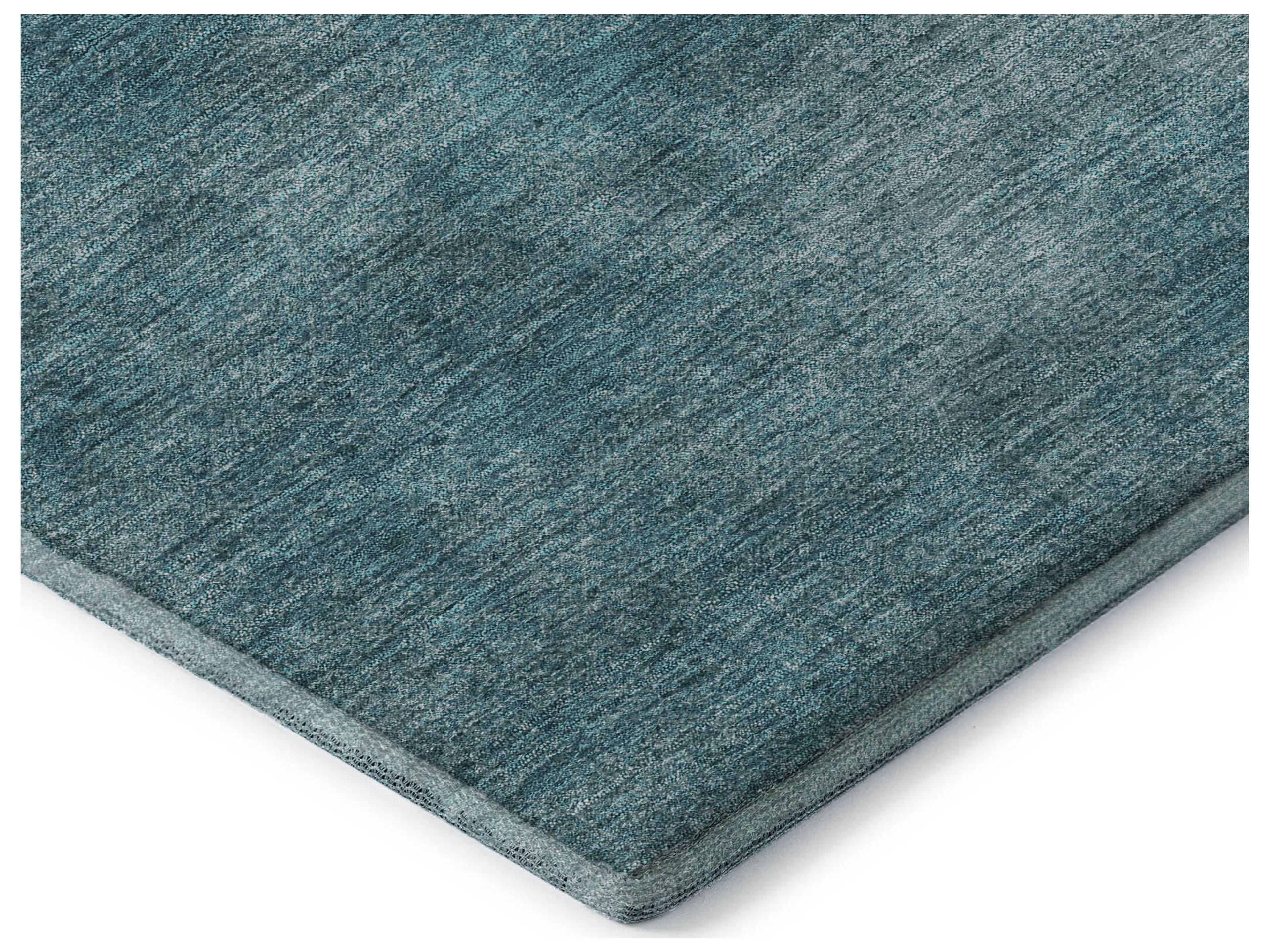Dalyn Mayfield Area Rug