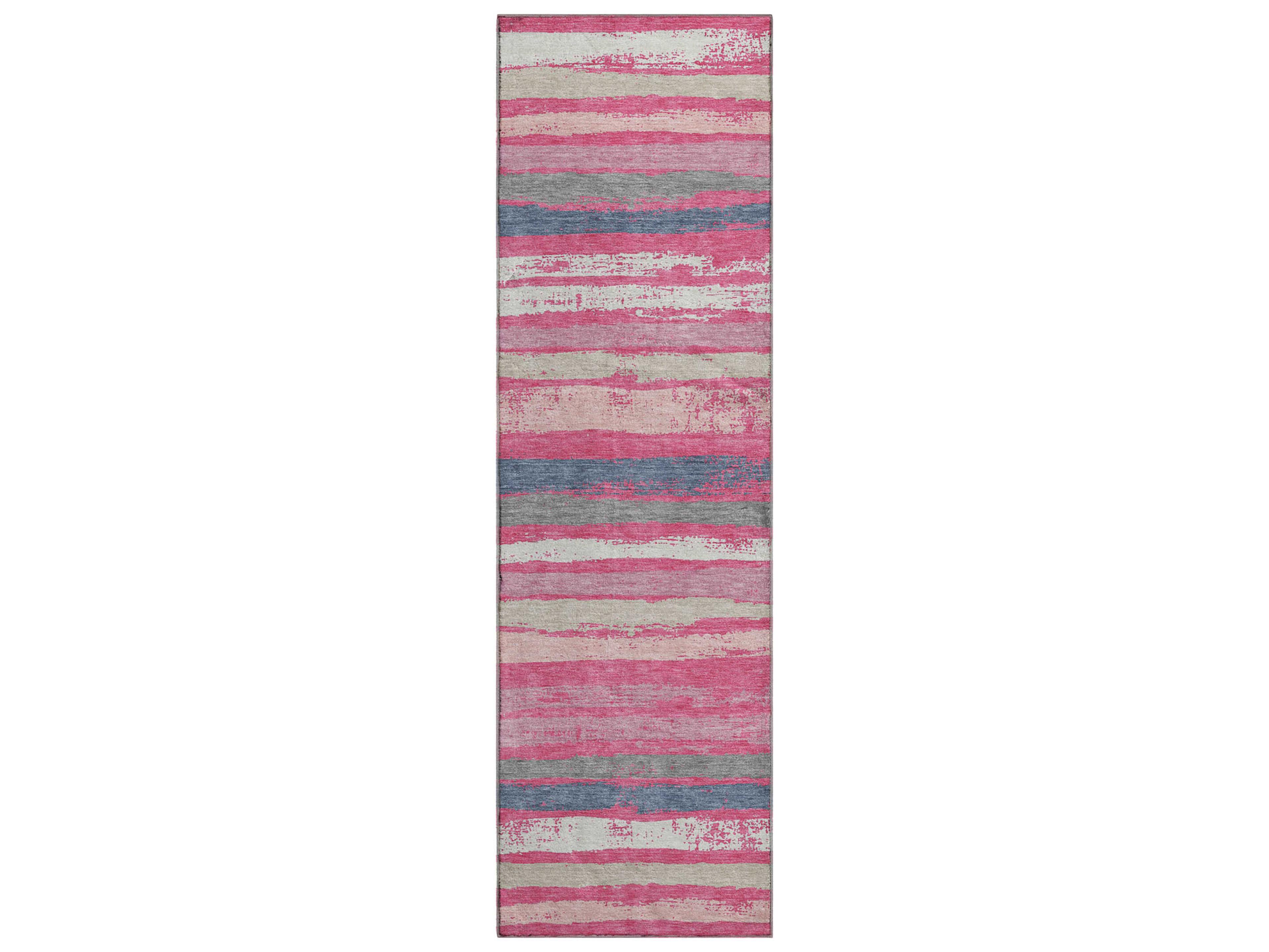 Dalyn Mayfield Striped Area Rug