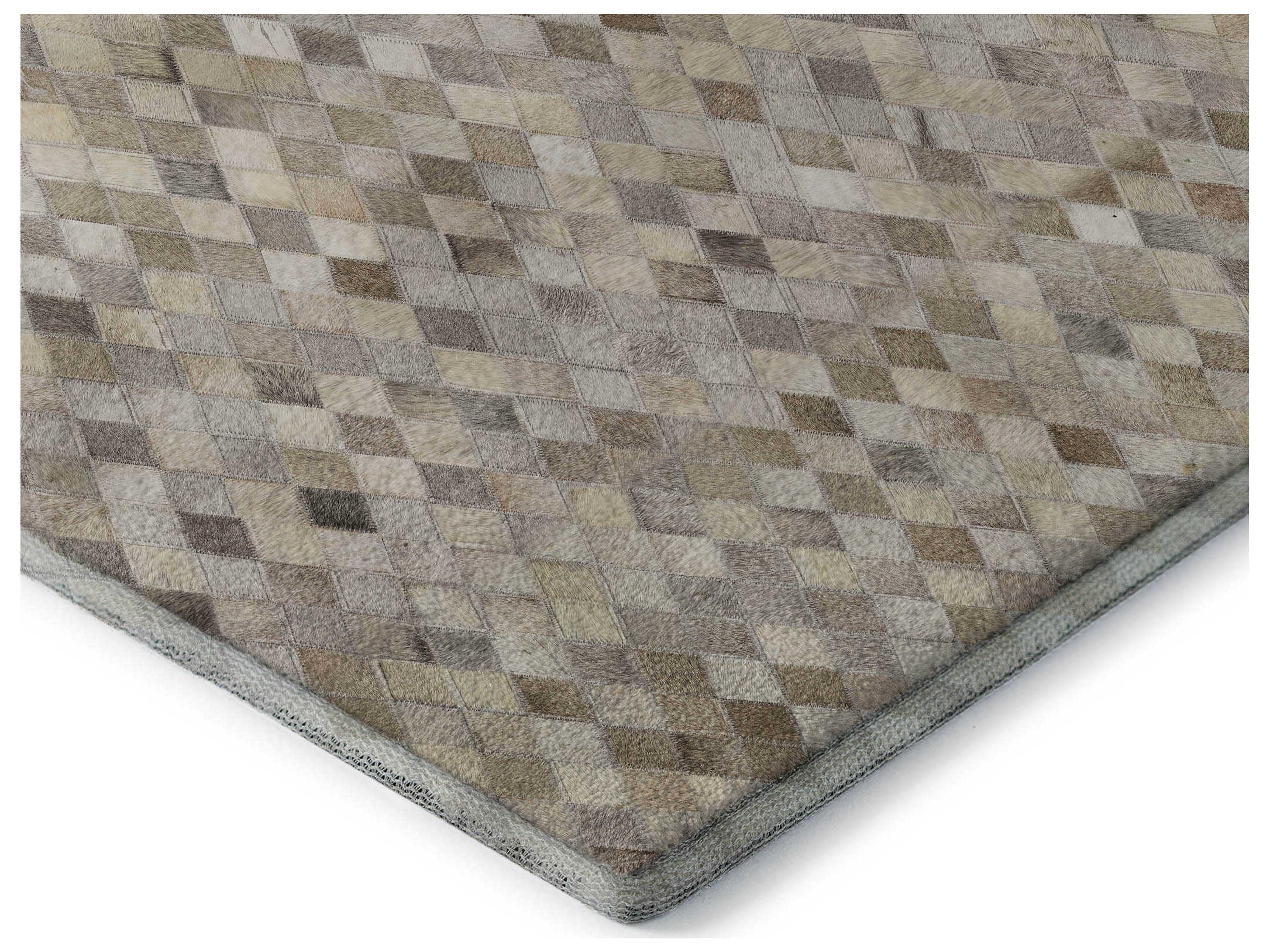 Dalyn Mayfield Geometric Area Rug