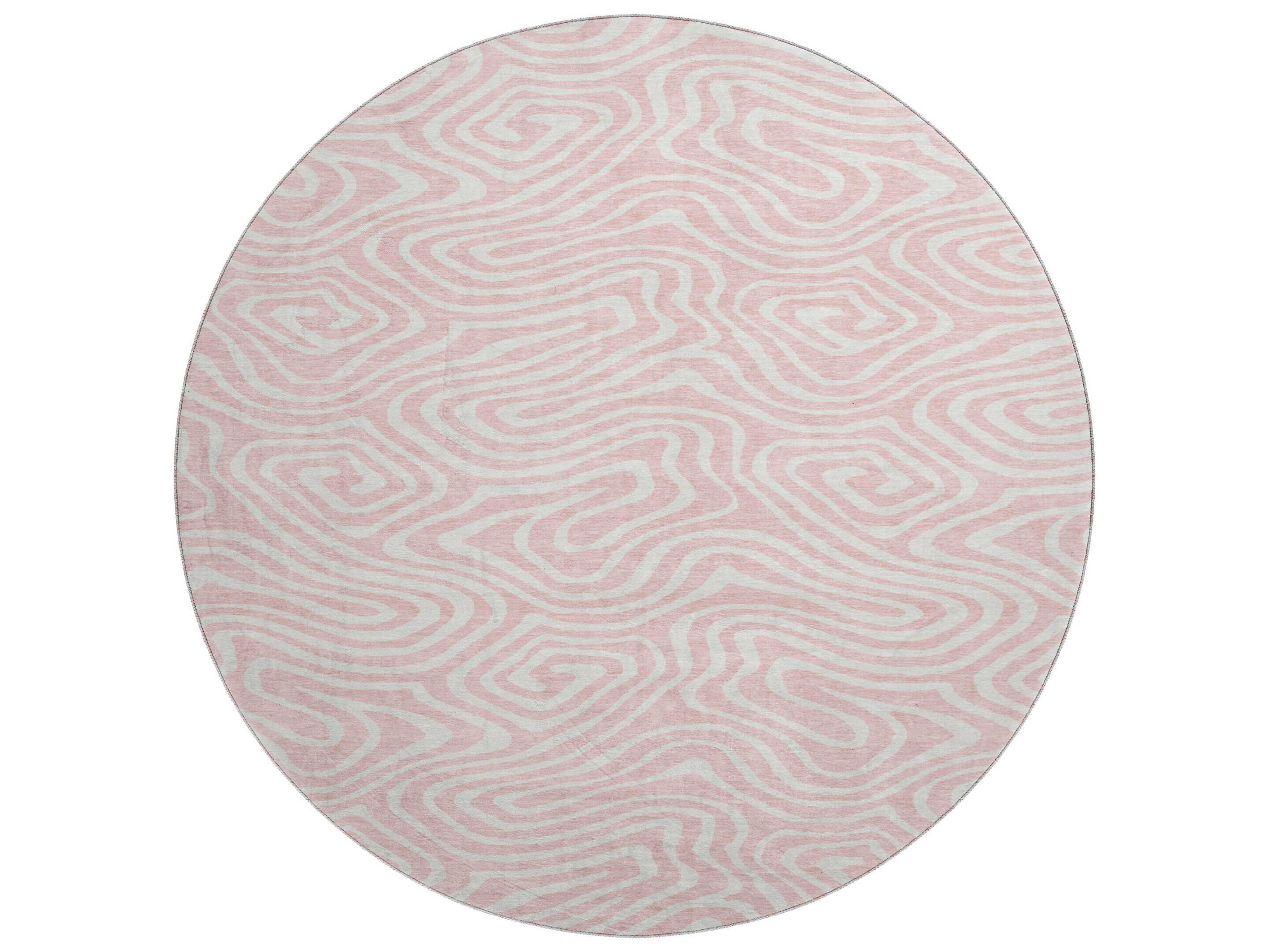 Dalyn Mayfield Abstract Area Rug
