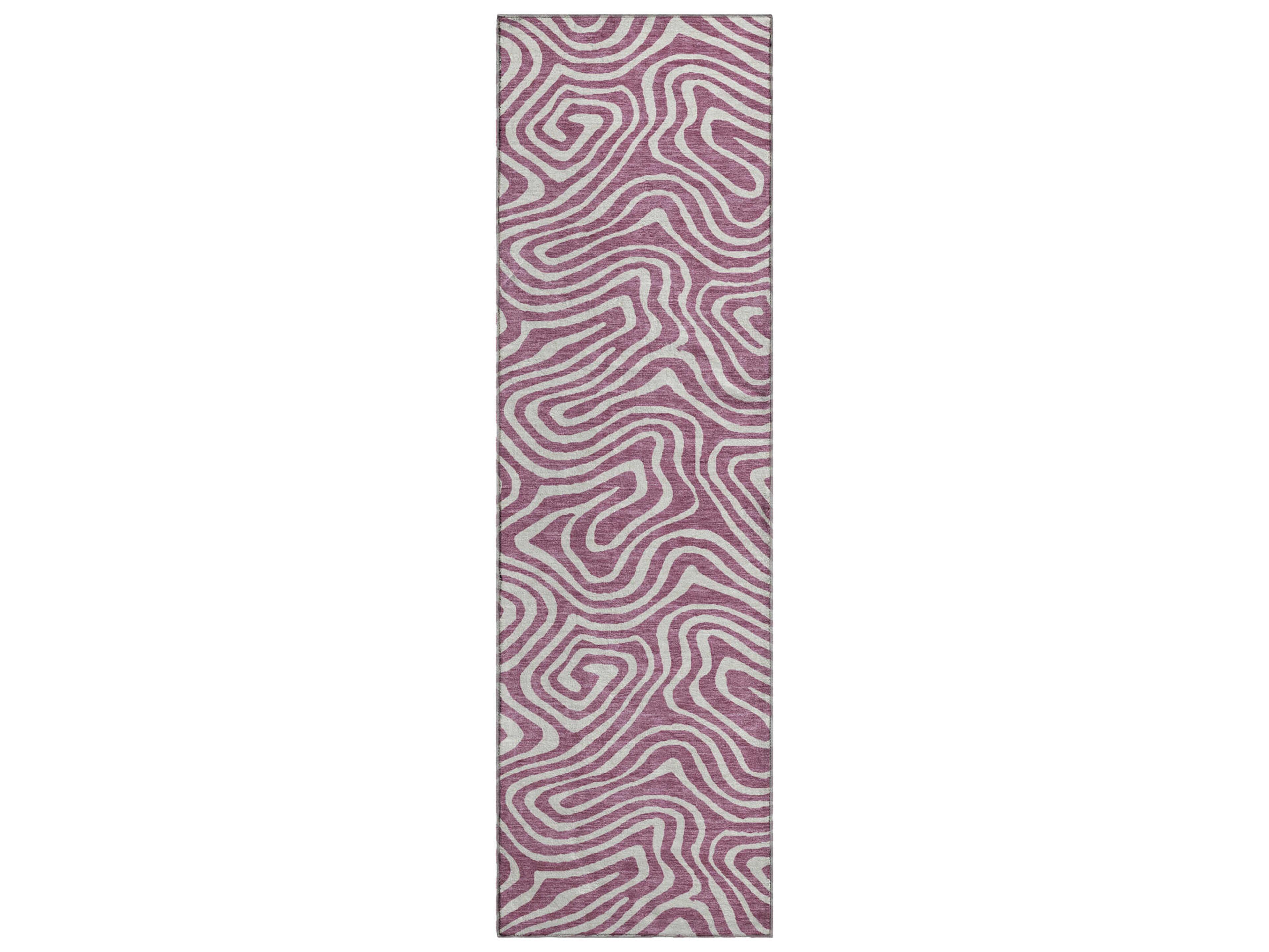 Dalyn Mayfield Abstract Area Rug