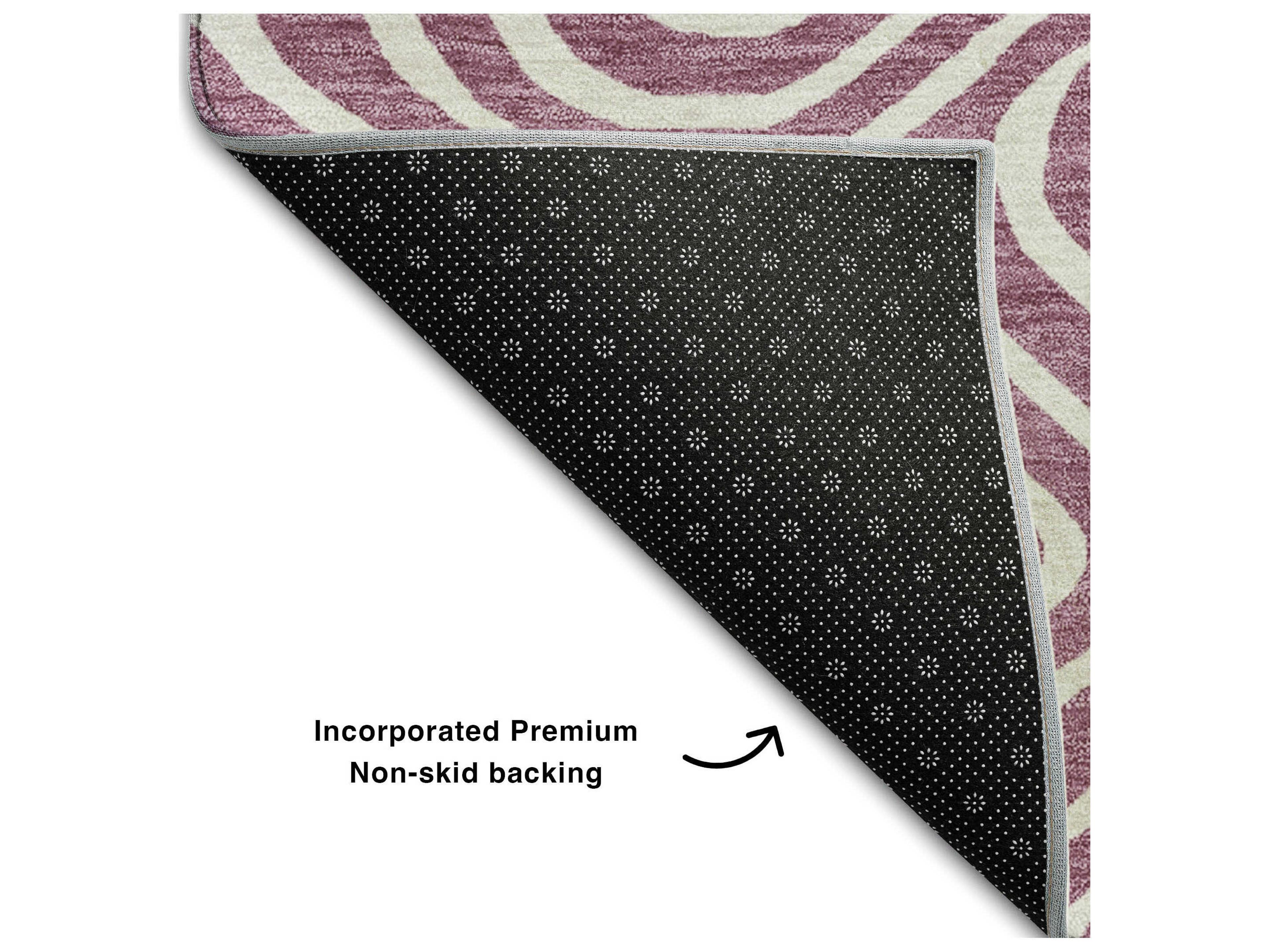 Dalyn Mayfield Abstract Area Rug