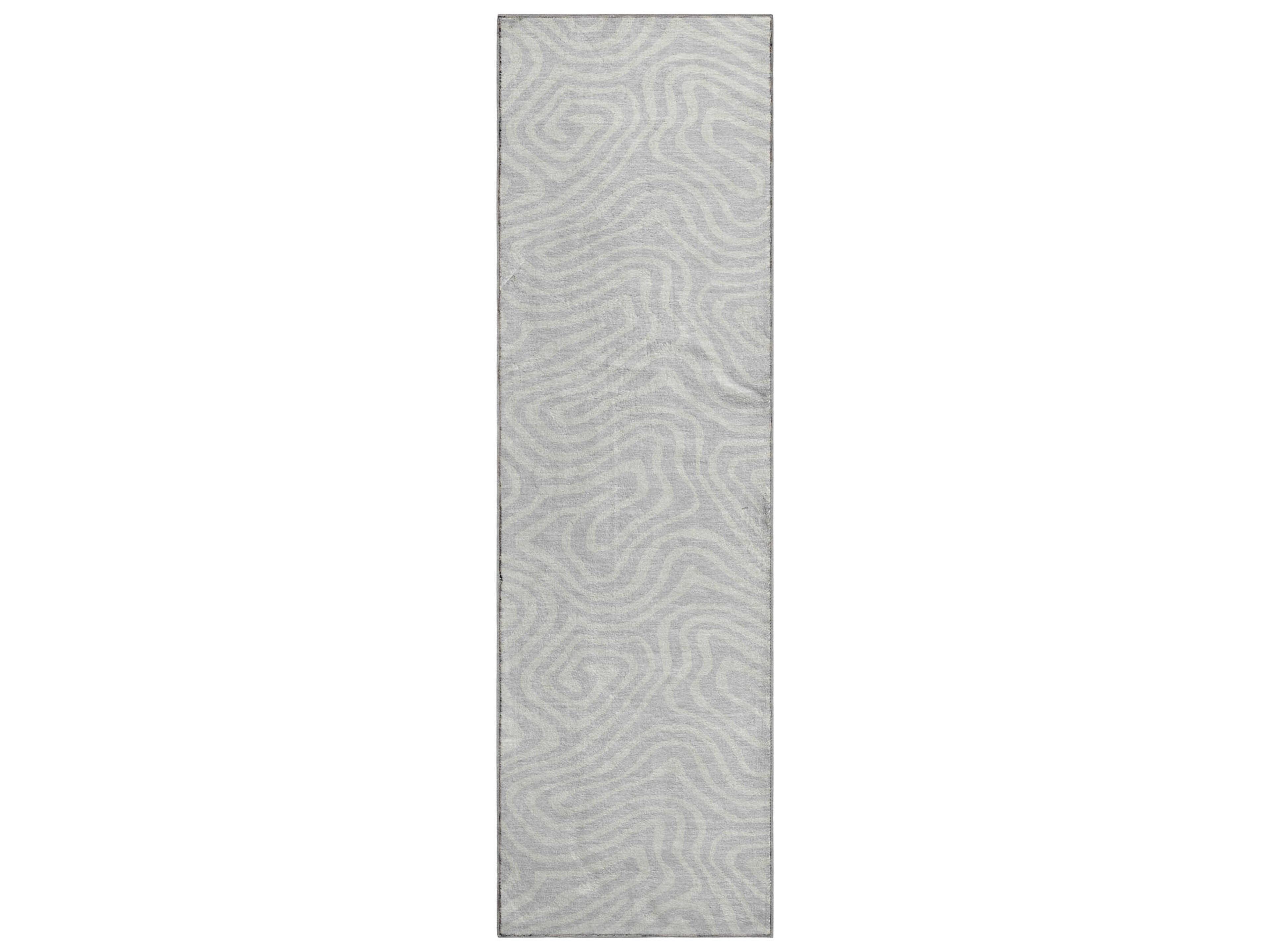 Dalyn Mayfield Abstract Area Rug
