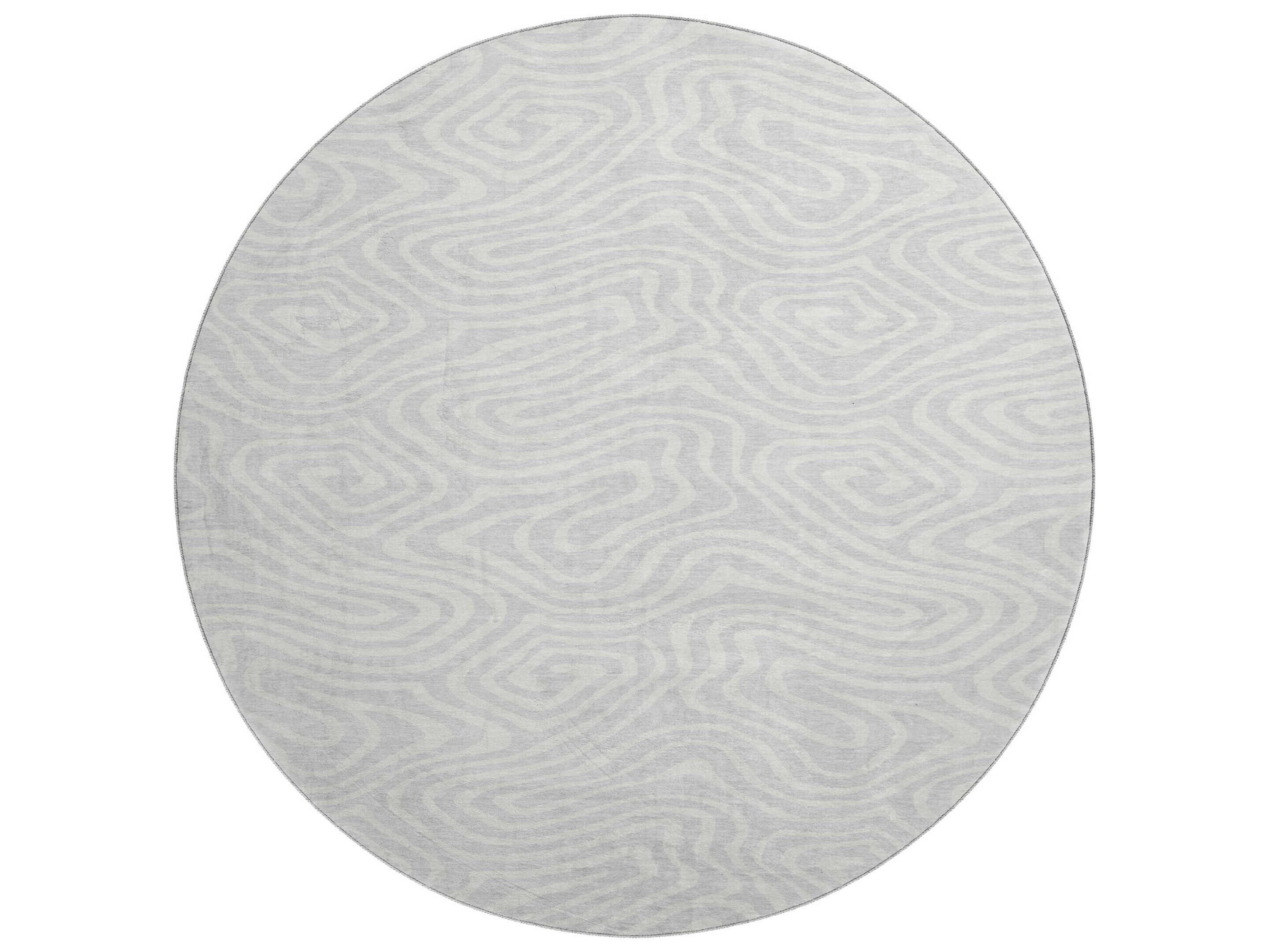 Dalyn Mayfield Abstract Area Rug