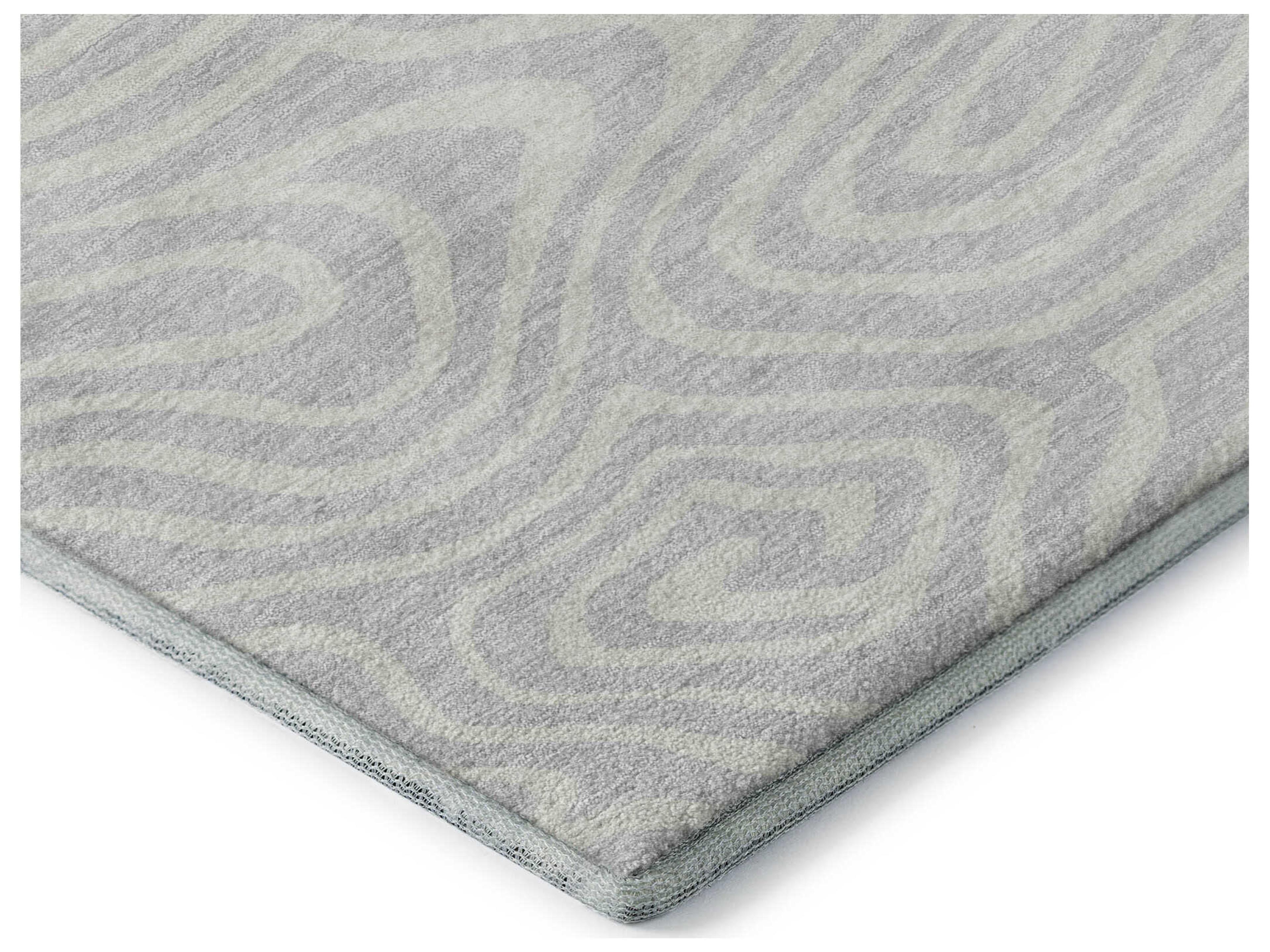Dalyn Mayfield Abstract Area Rug