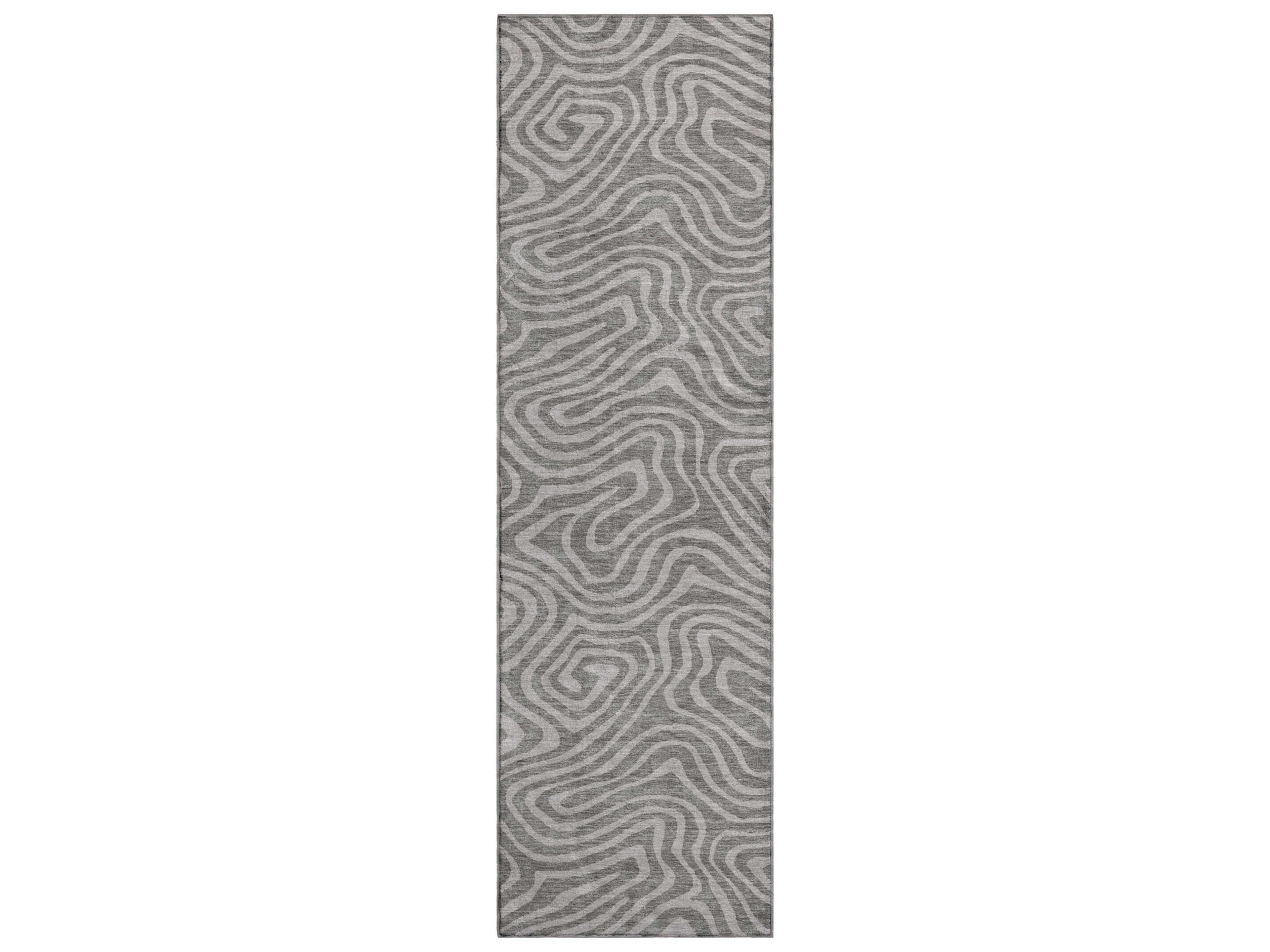 Dalyn Mayfield Abstract Area Rug