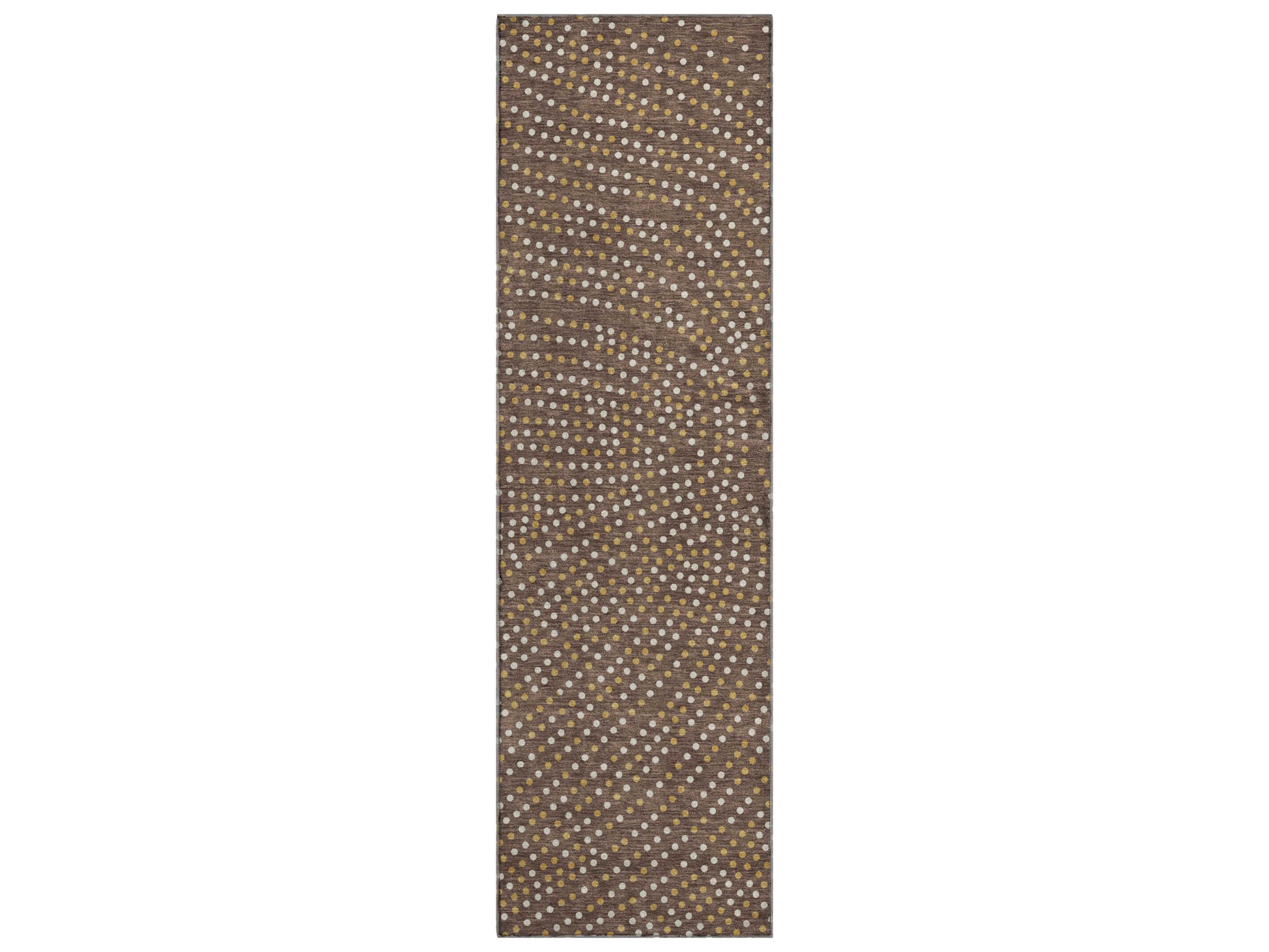 Dalyn Mayfield Abstract Area Rug