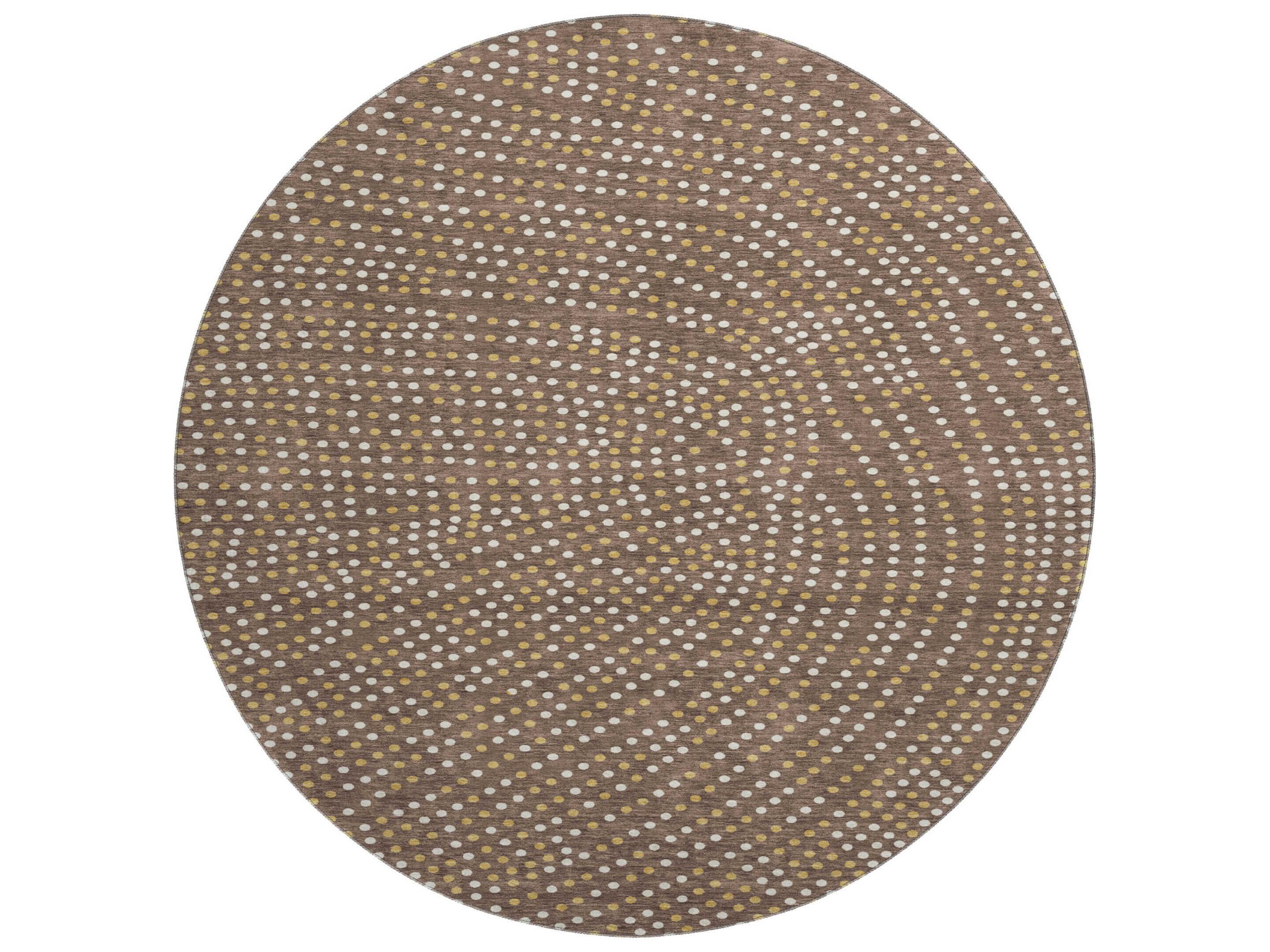 Dalyn Mayfield Abstract Area Rug
