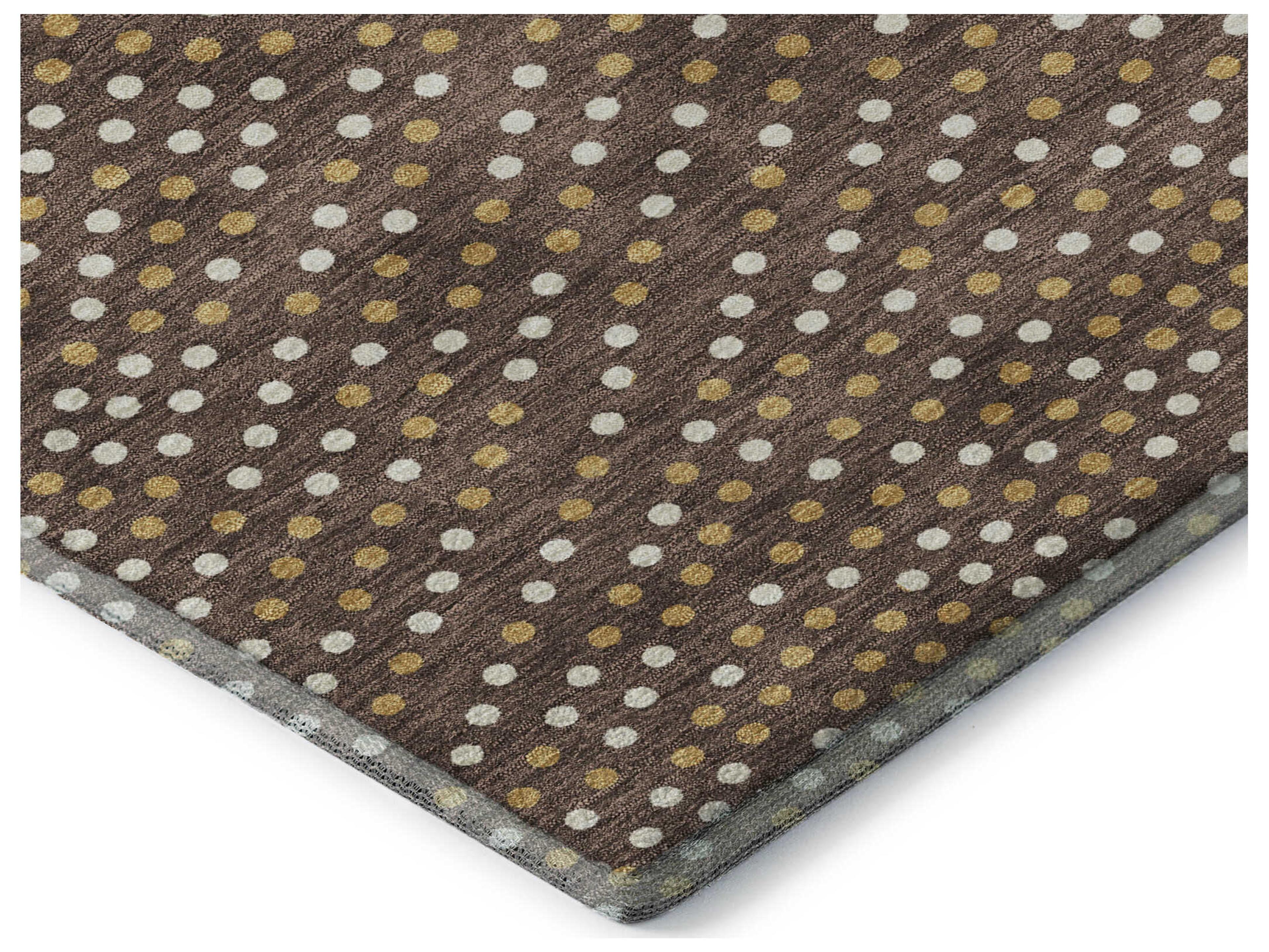 Dalyn Mayfield Abstract Area Rug