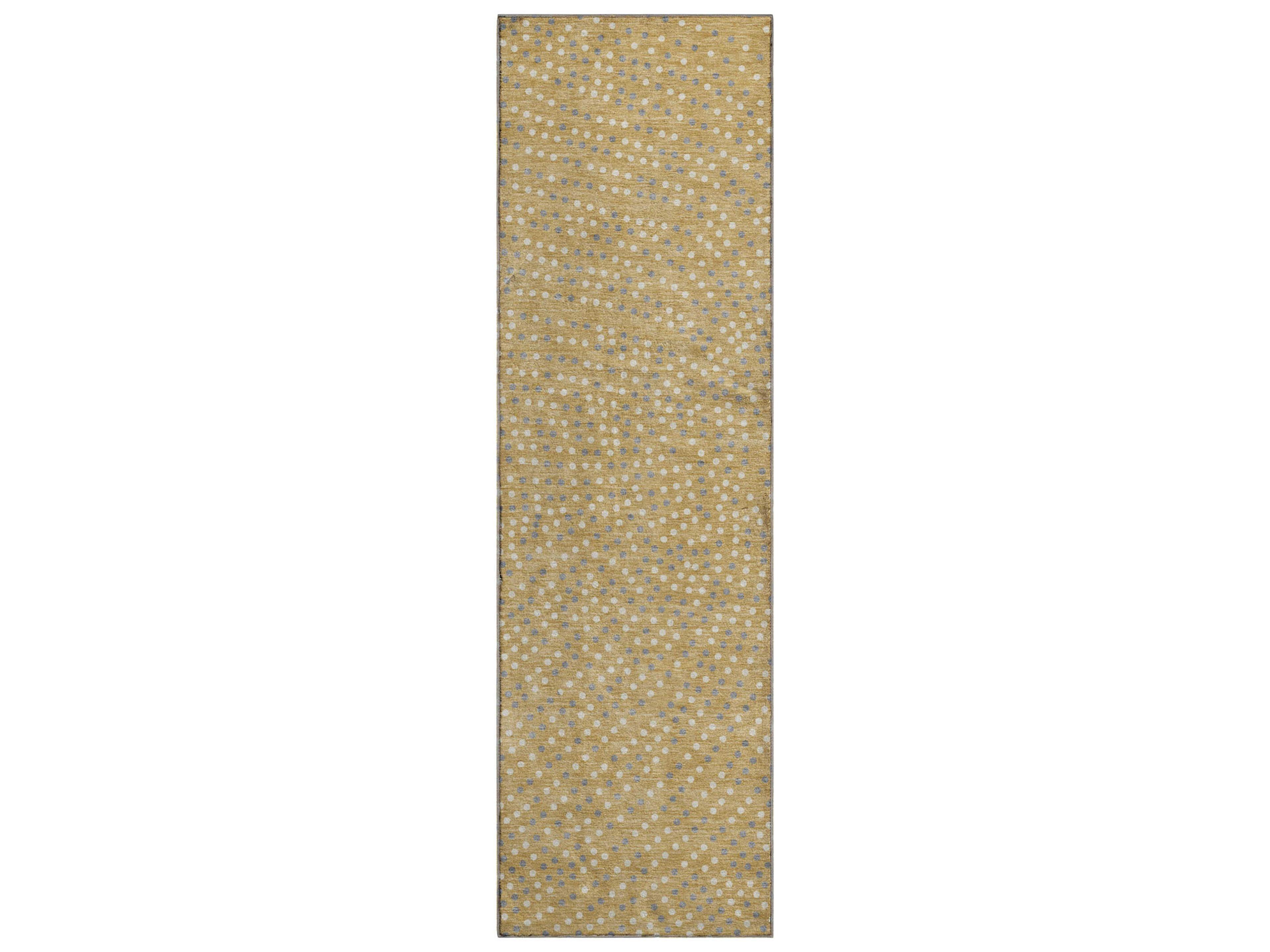 Dalyn Mayfield Abstract Area Rug