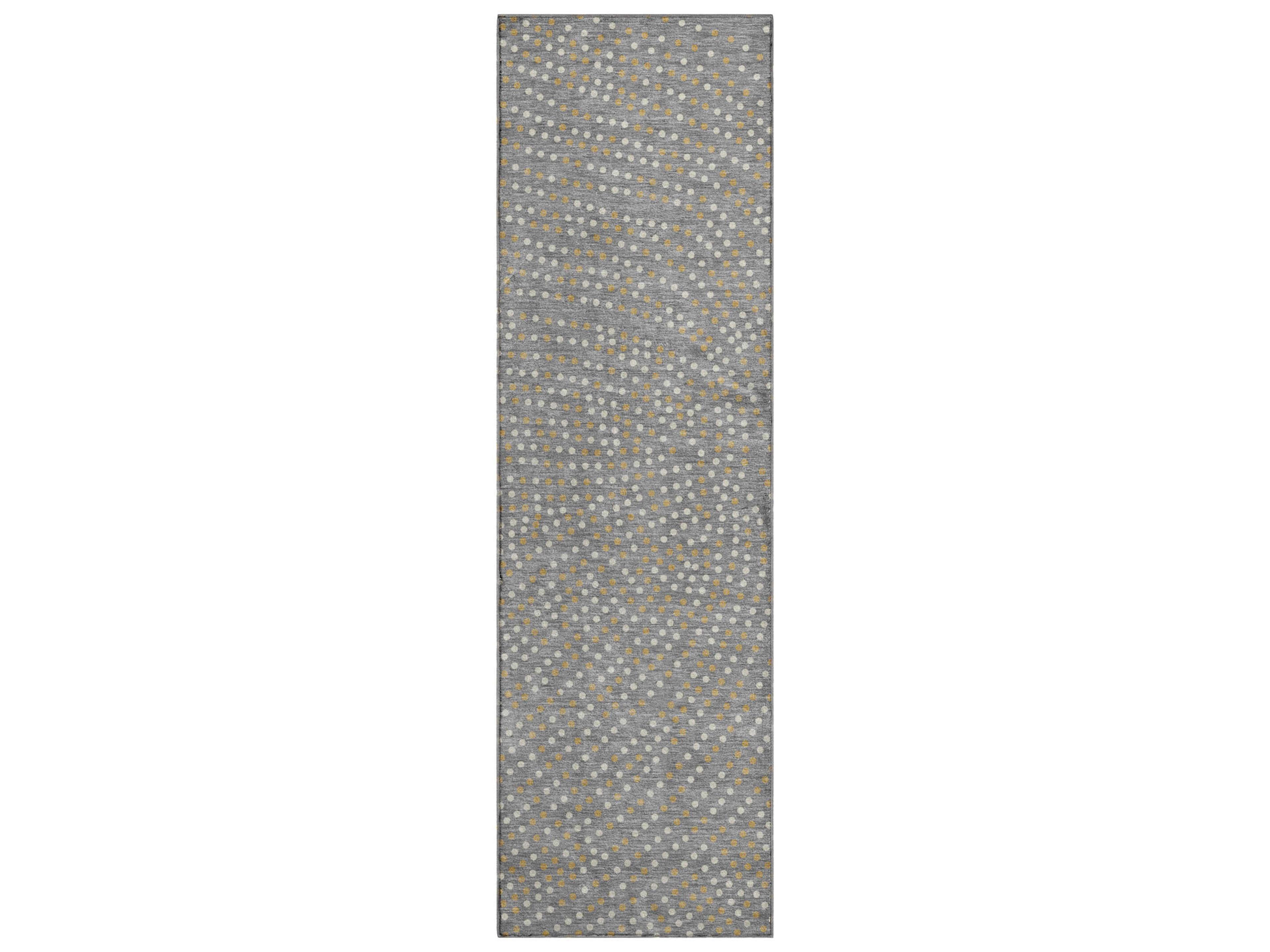 Dalyn Mayfield Abstract Area Rug